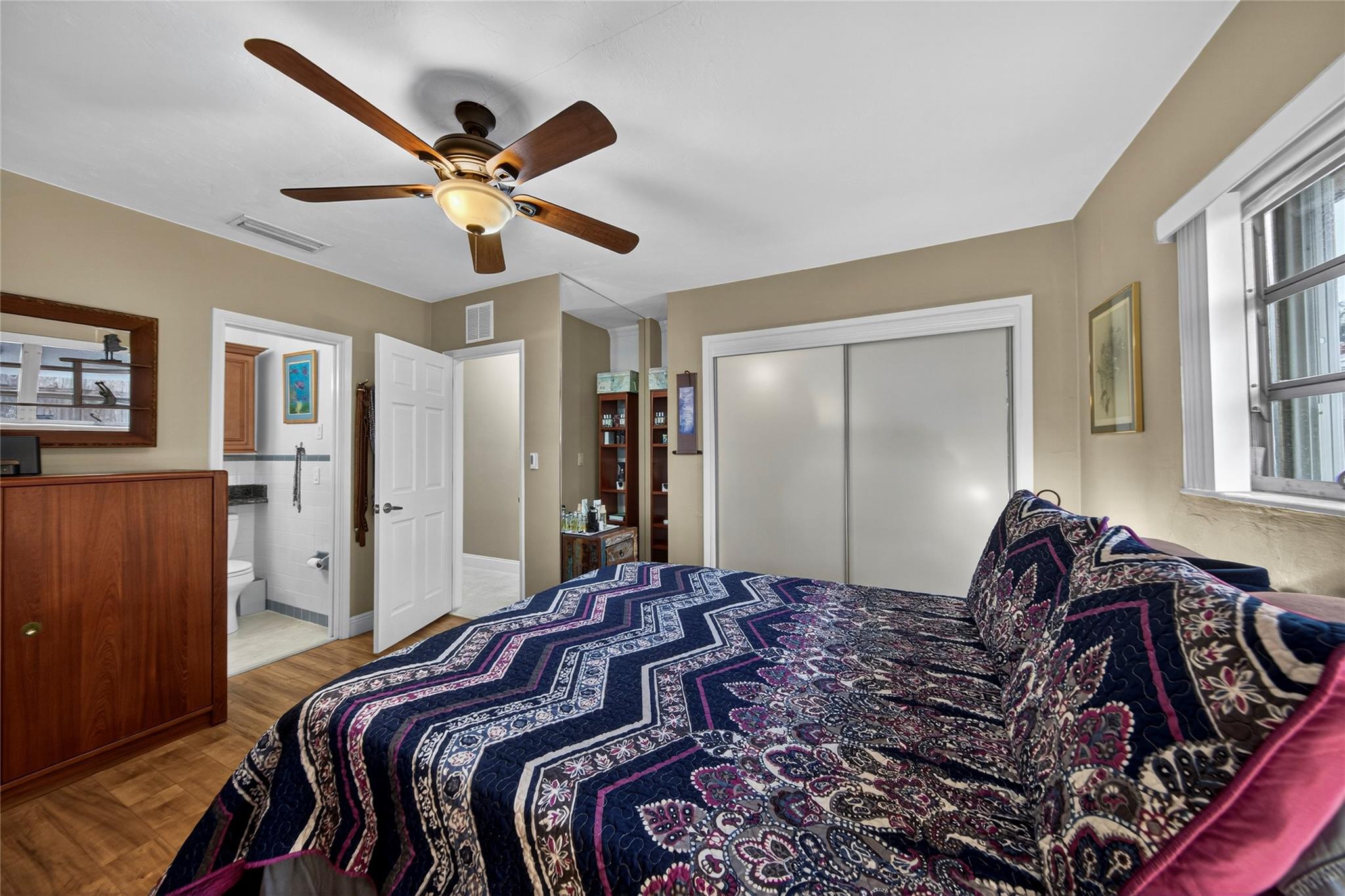 Edgewater Estates 40-7 B - Residential