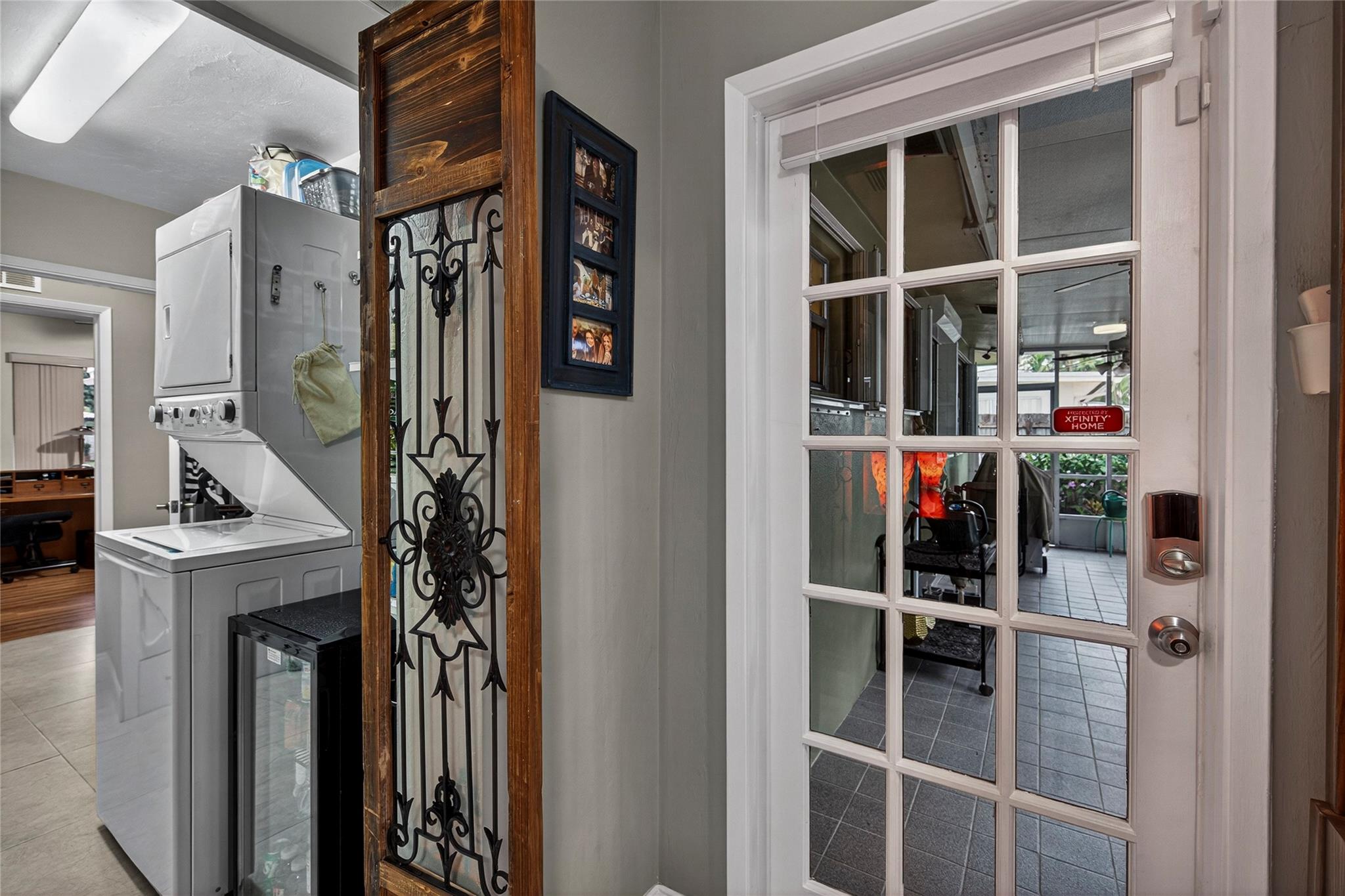 Edgewater Estates 40-7 B - Residential