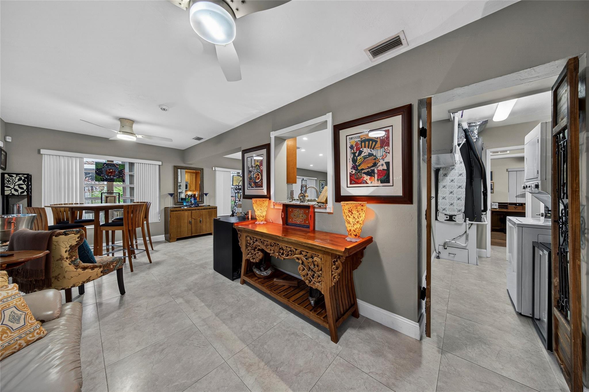 Edgewater Estates 40-7 B - Residential