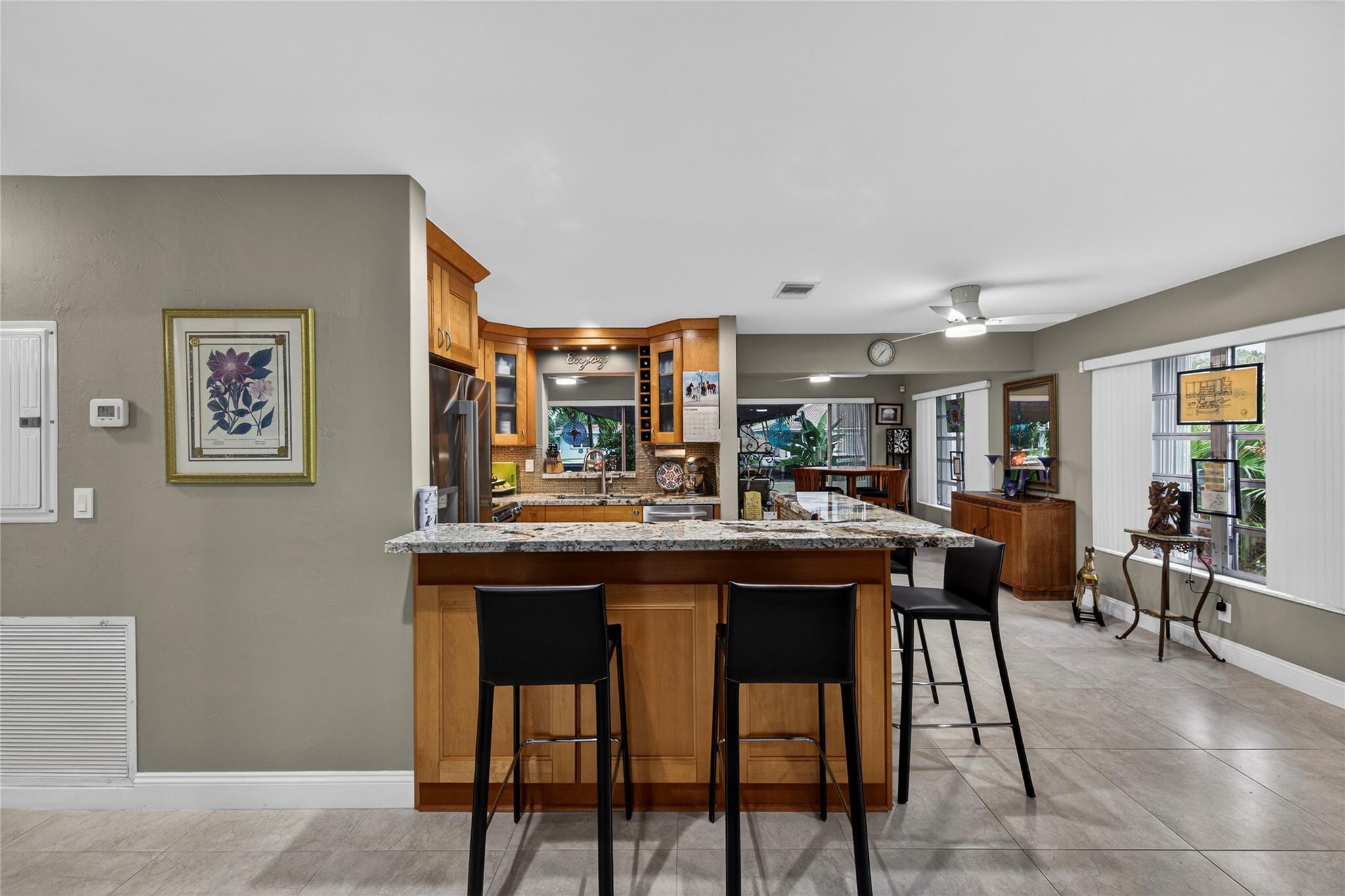 Edgewater Estates 40-7 B - Residential