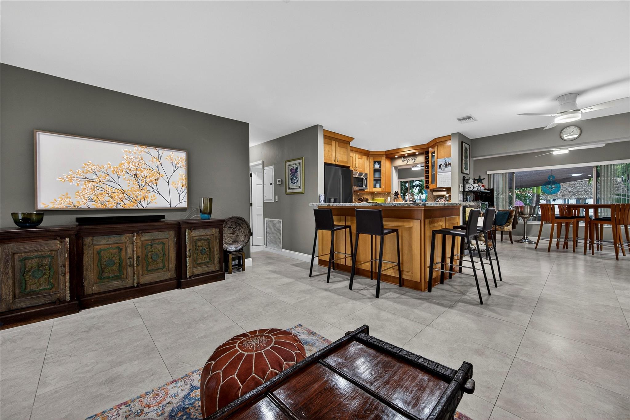 Edgewater Estates 40-7 B - Residential