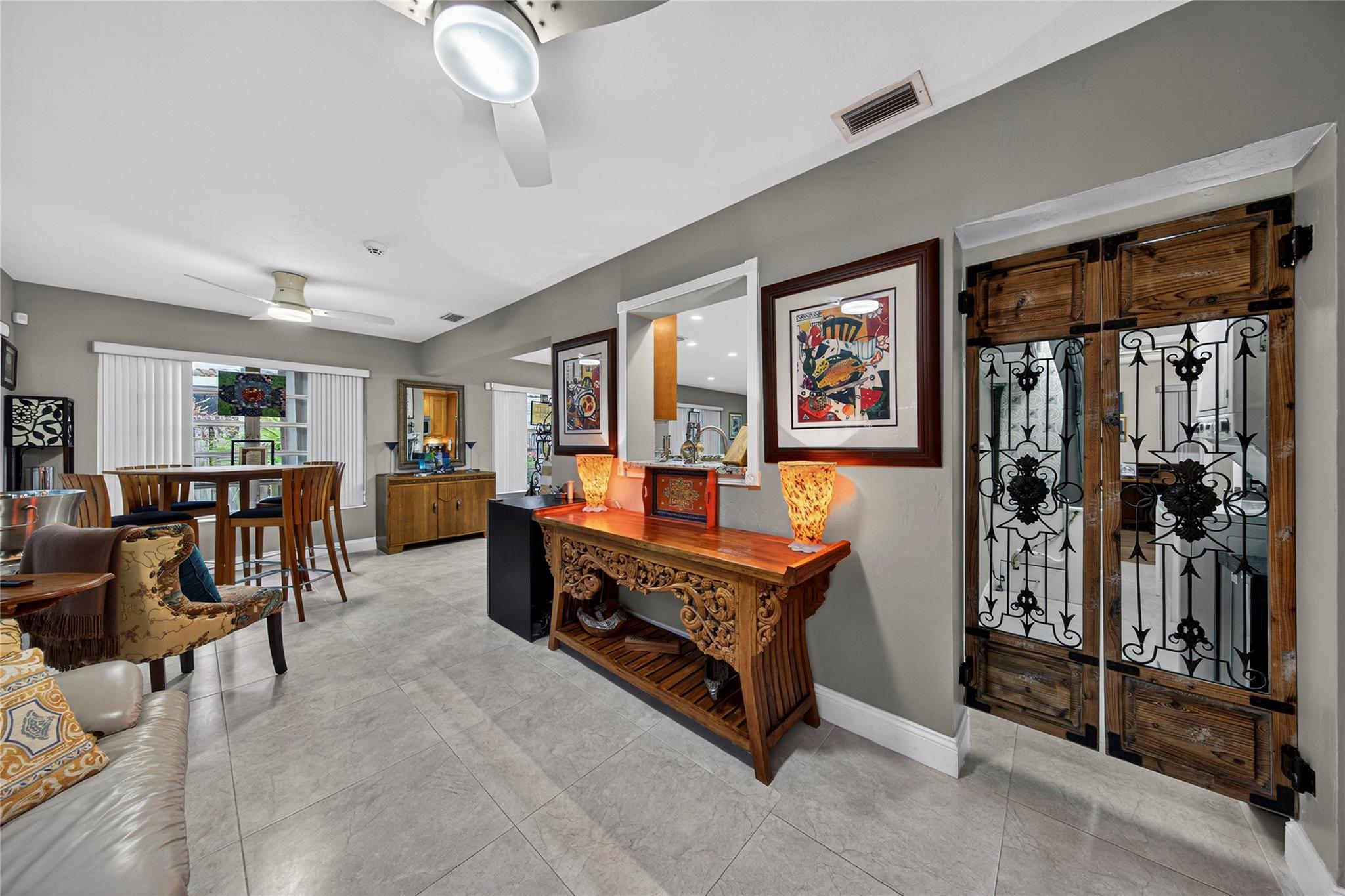 Edgewater Estates 40-7 B - Residential