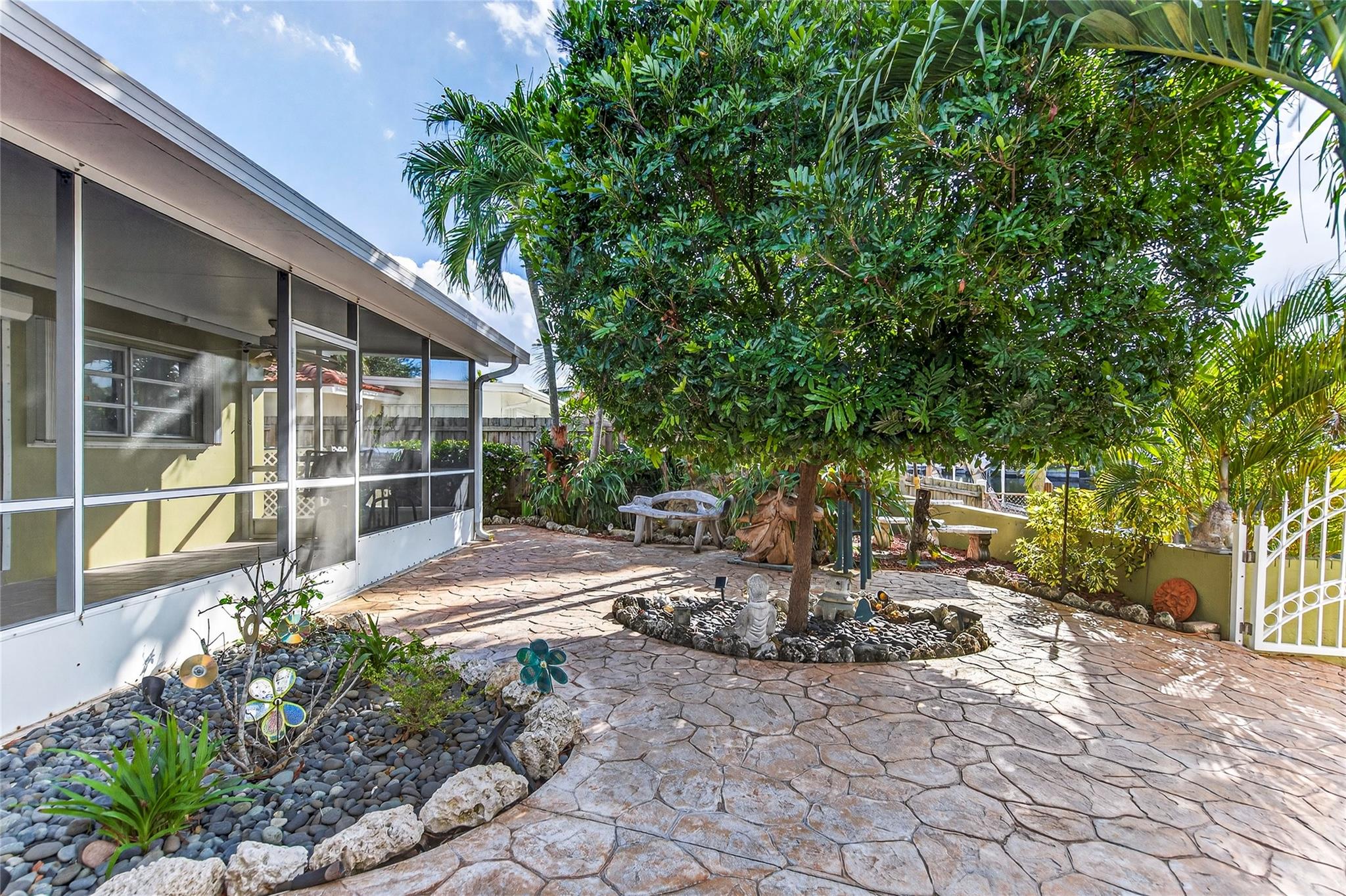 Edgewater Estates 40-7 B - Residential