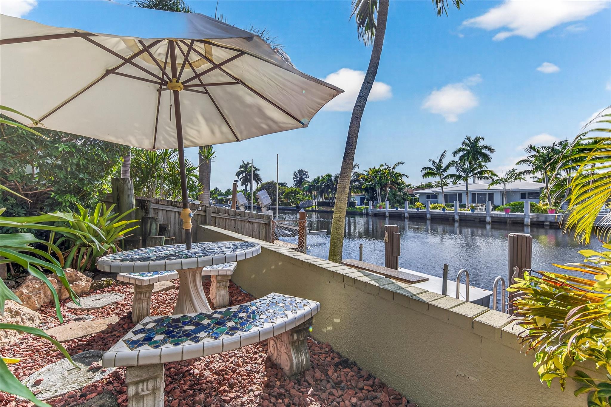 Edgewater Estates 40-7 B - Residential