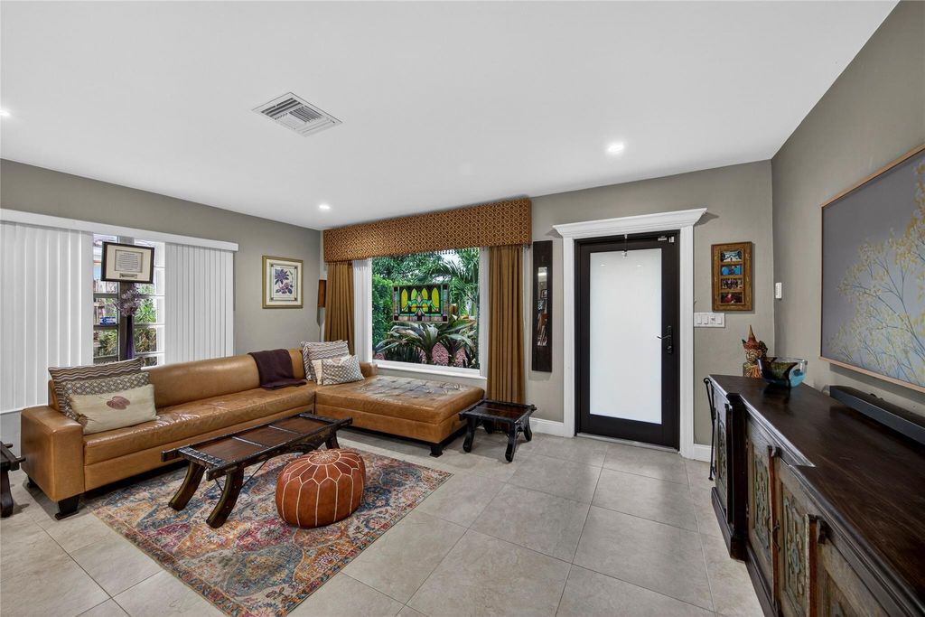 Photo of 2213 NE 16th Ave, Wilton Manors, FL 33305 (MLS # F10540329)