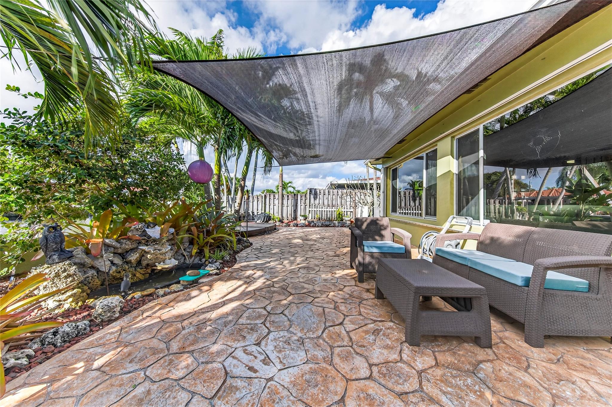 Edgewater Estates 40-7 B - Residential