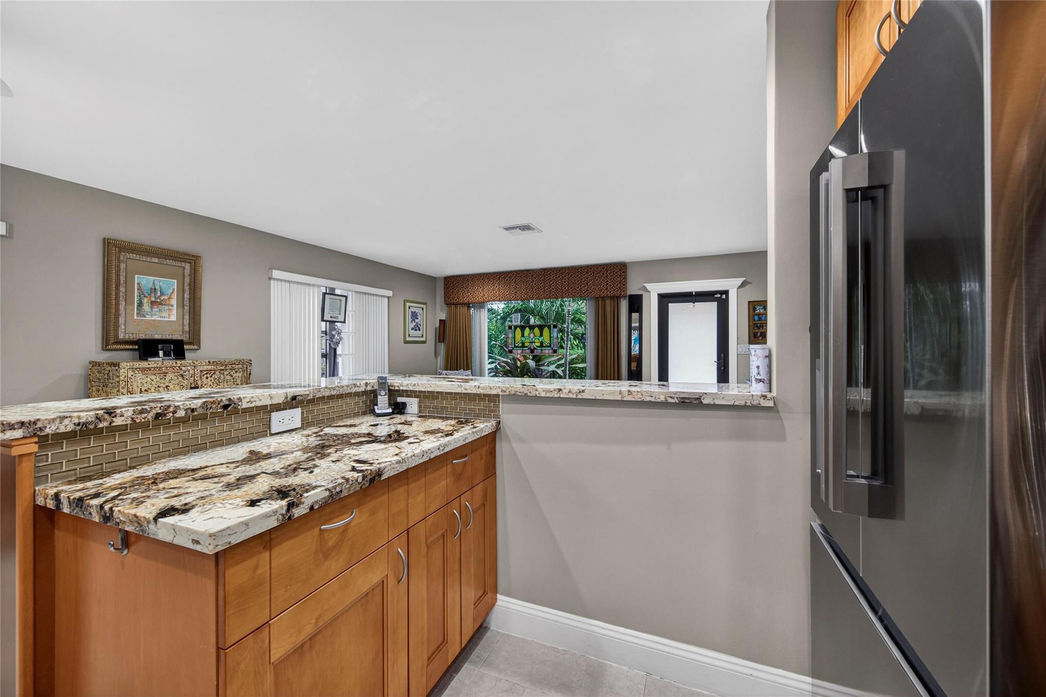 Edgewater Estates 40-7 B - Residential