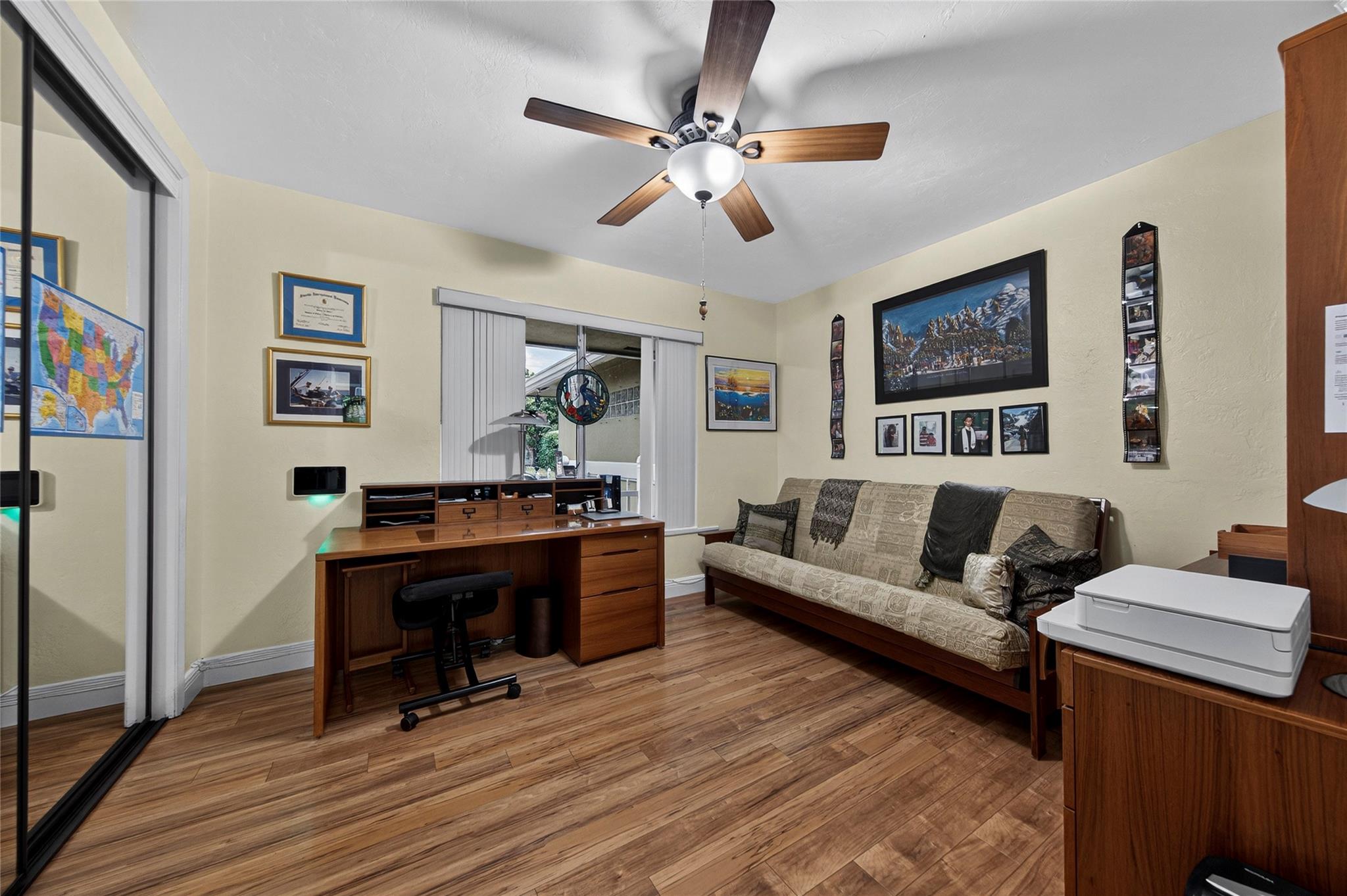 Edgewater Estates 40-7 B - Residential