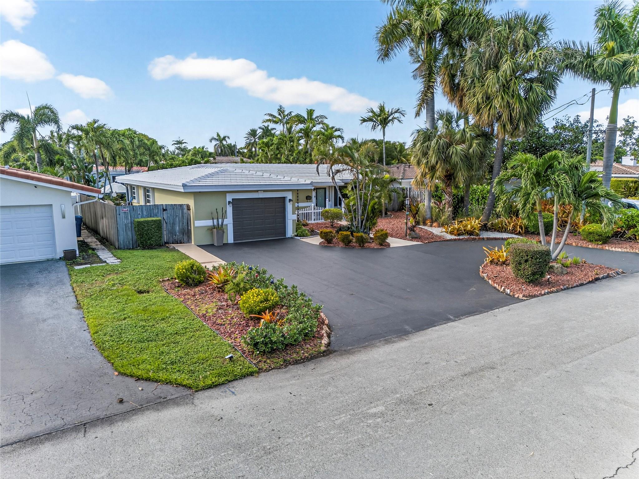 Edgewater Estates 40-7 B - Residential