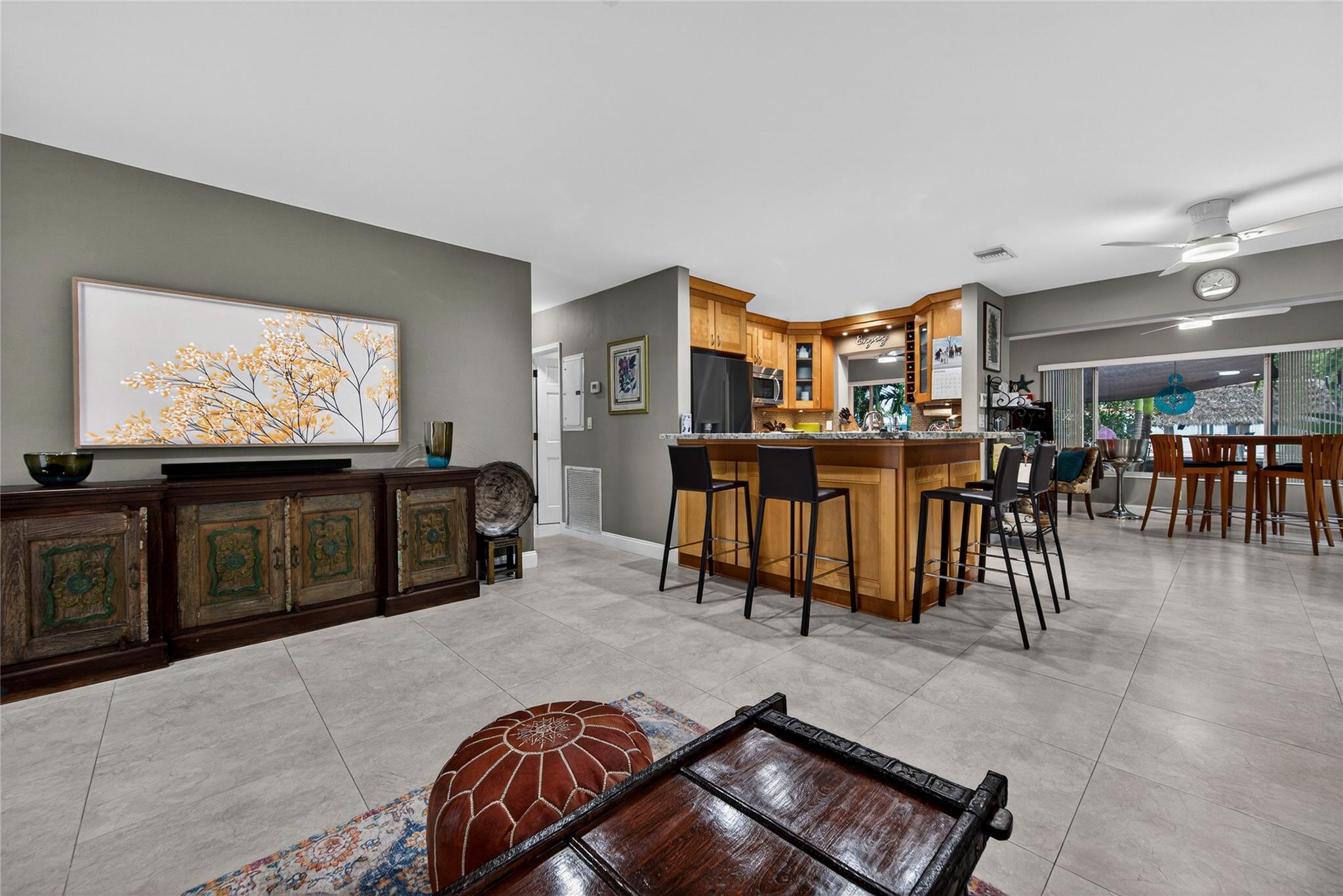 Edgewater Estates 40-7 B - Residential