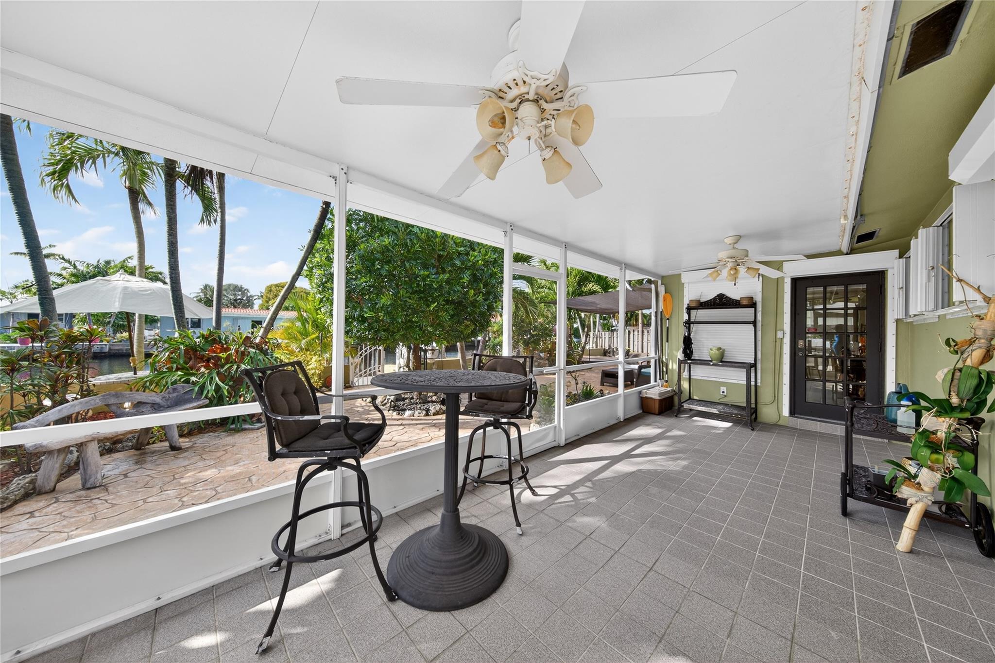 Edgewater Estates 40-7 B - Residential