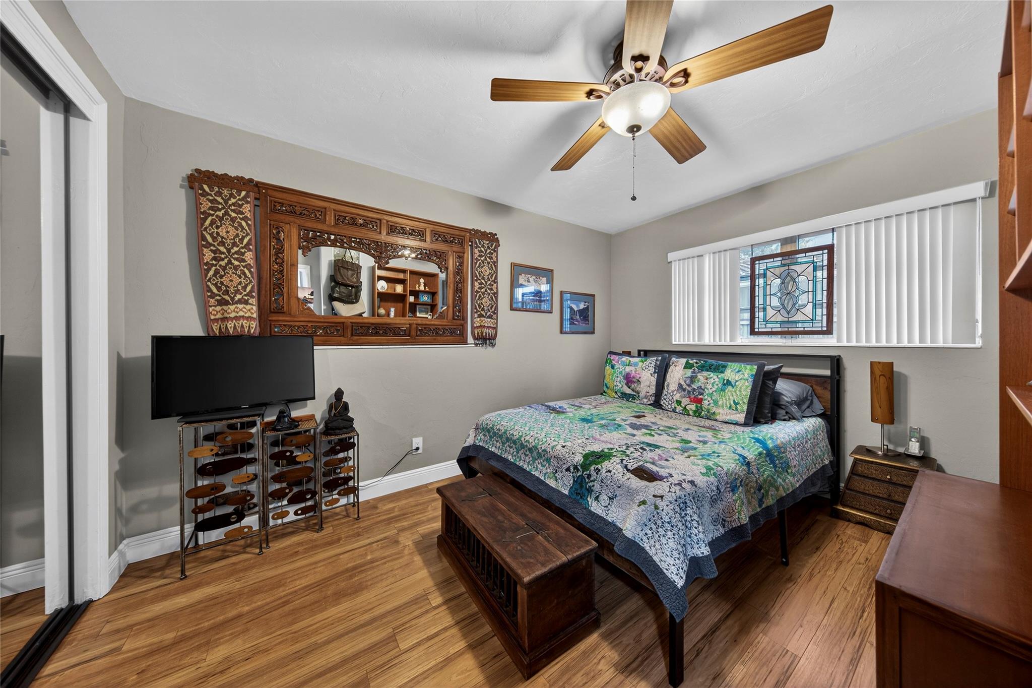 Edgewater Estates 40-7 B - Residential