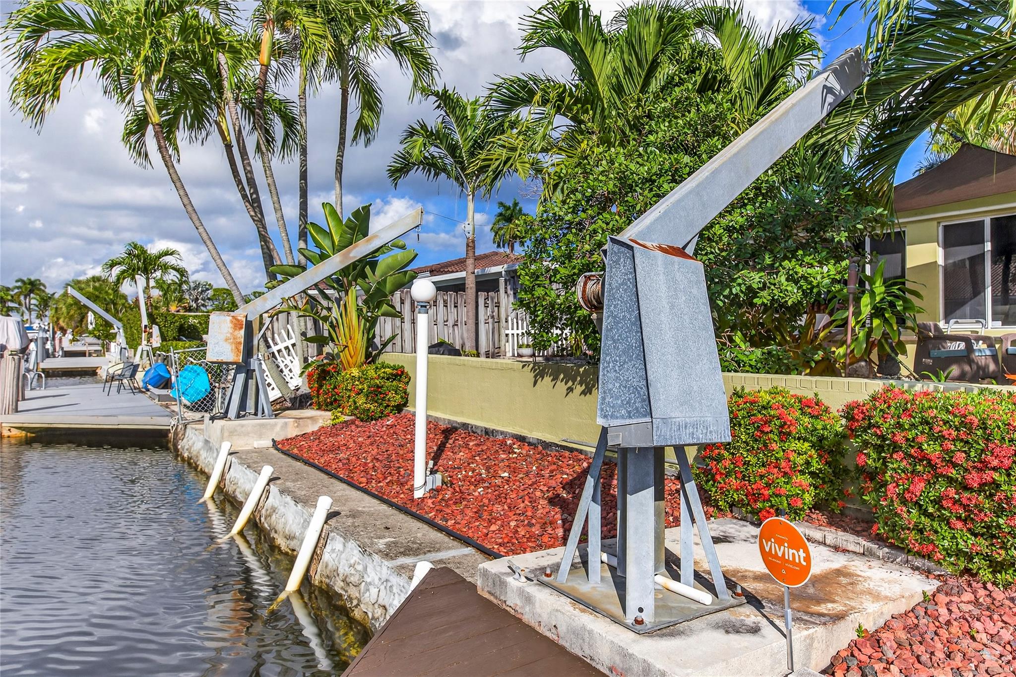 Edgewater Estates 40-7 B - Residential