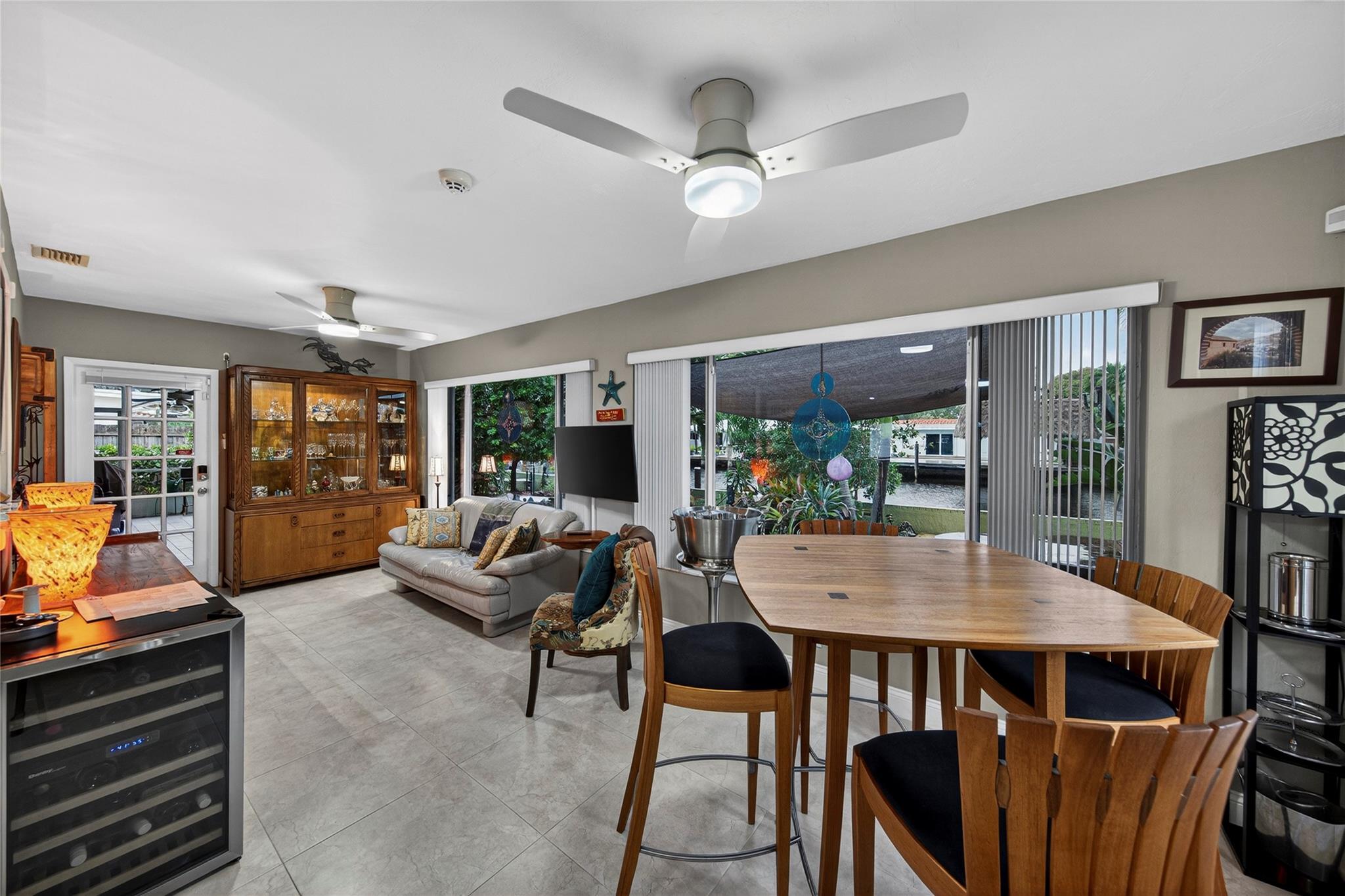 Edgewater Estates 40-7 B - Residential