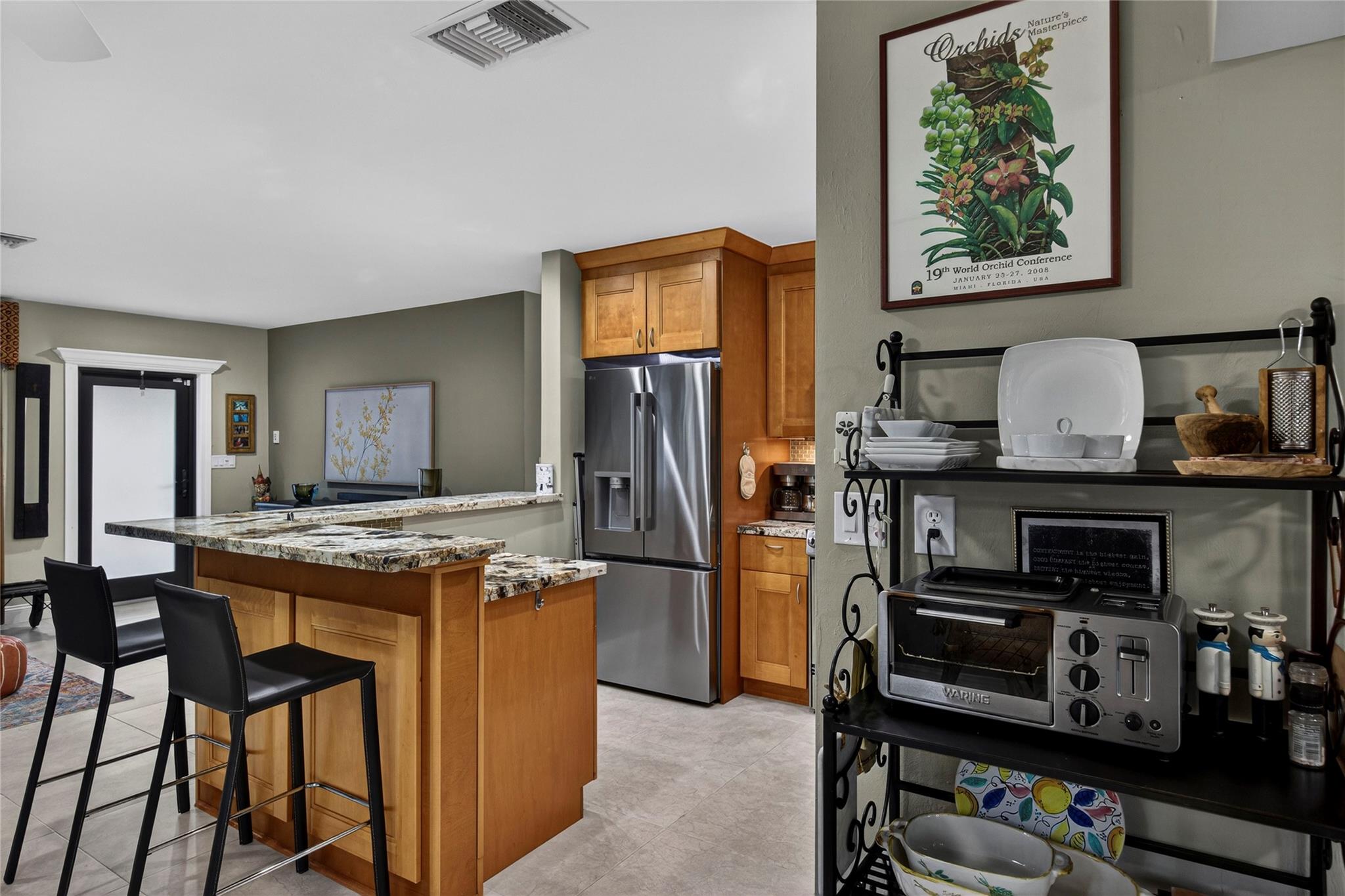 Edgewater Estates 40-7 B - Residential