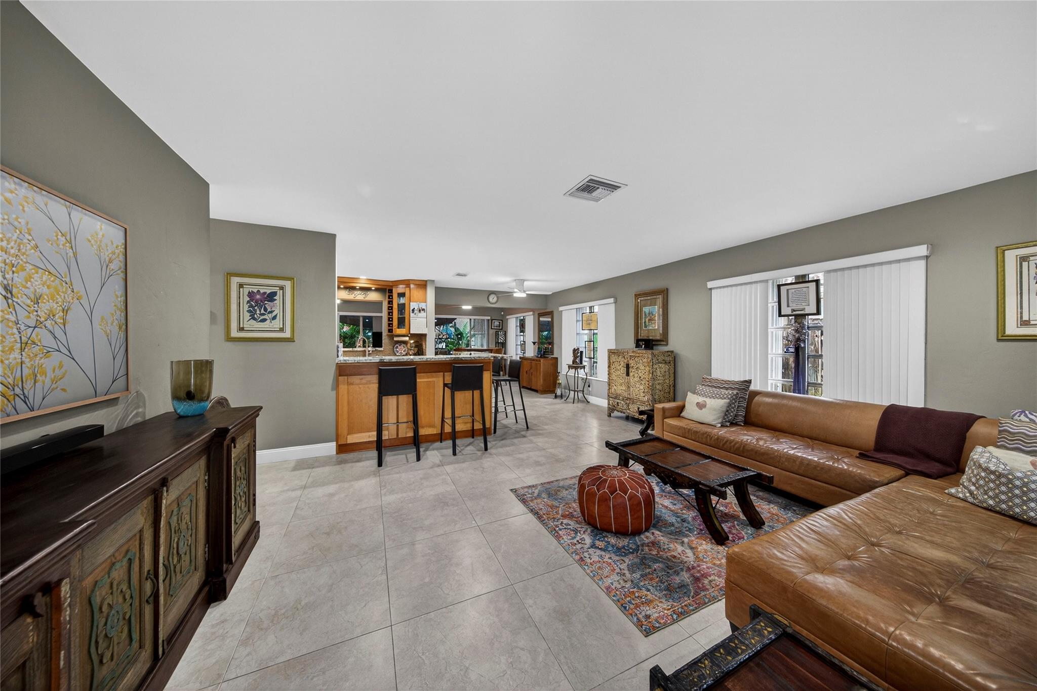 Edgewater Estates 40-7 B - Residential