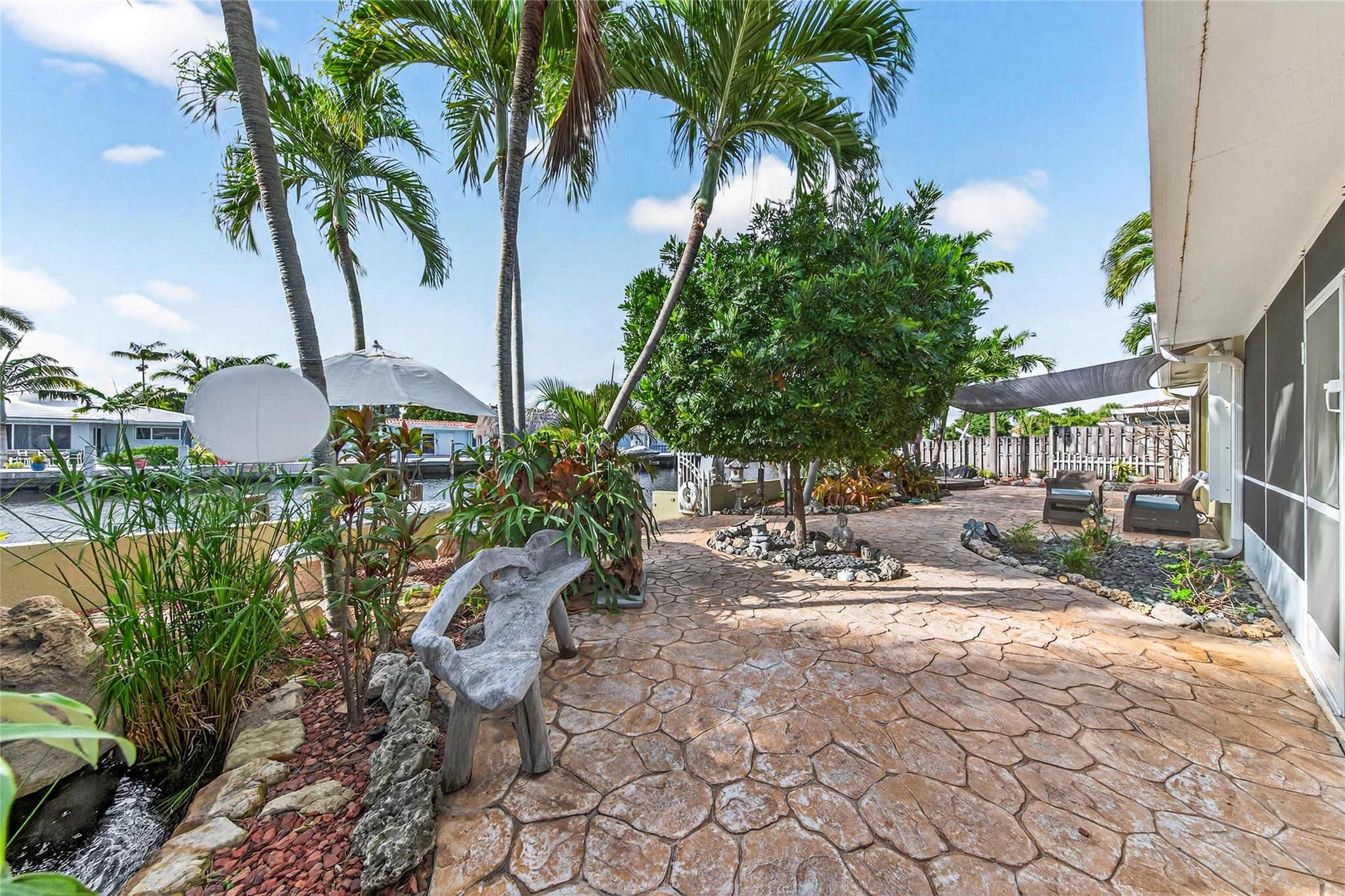 Edgewater Estates 40-7 B - Residential