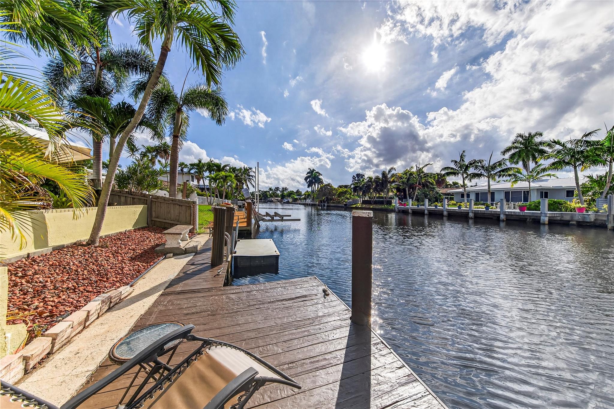 Edgewater Estates 40-7 B - Residential