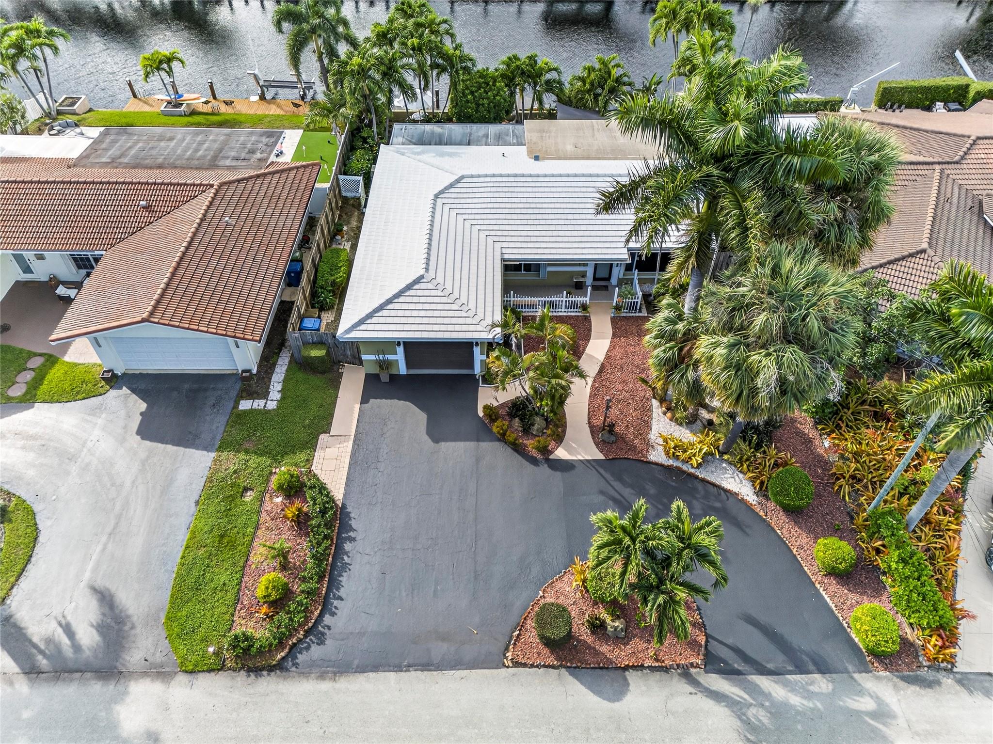 Edgewater Estates 40-7 B - Residential