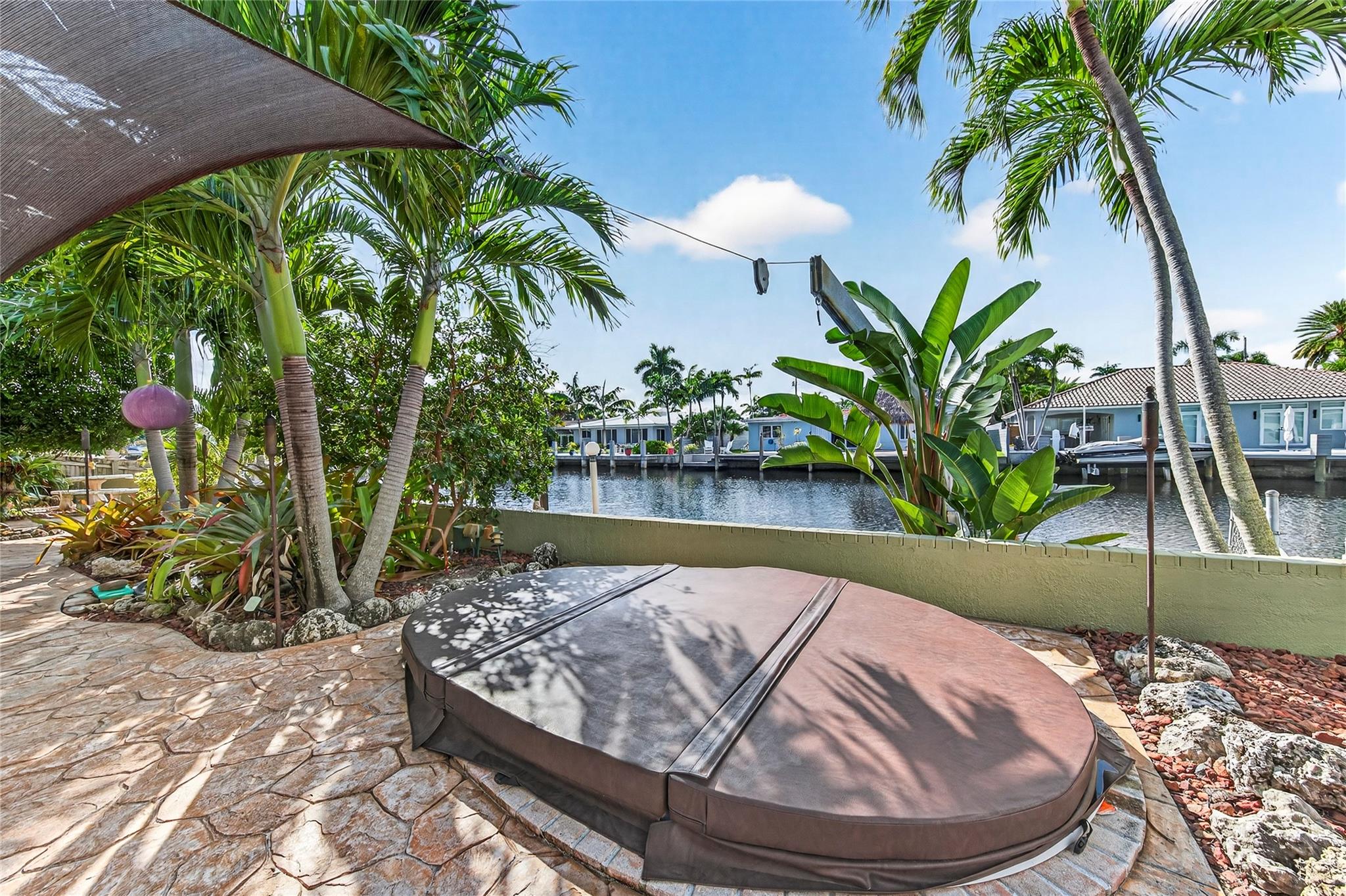 Edgewater Estates 40-7 B - Residential