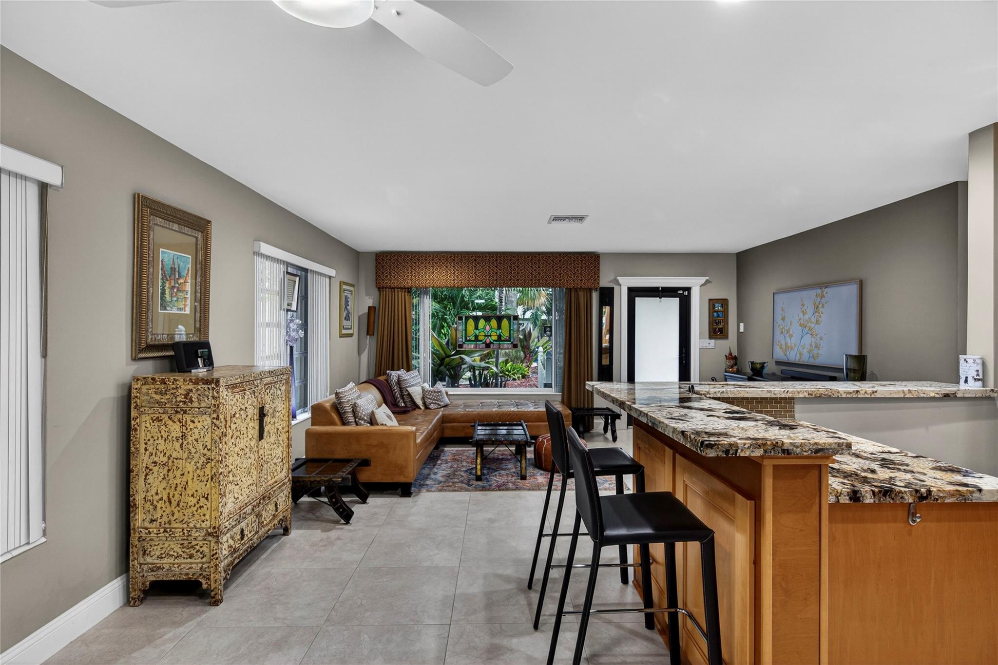 Edgewater Estates 40-7 B - Residential