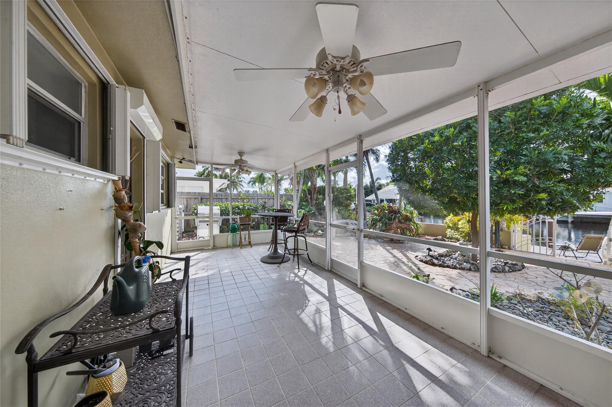 Edgewater Estates 40-7 B - Residential