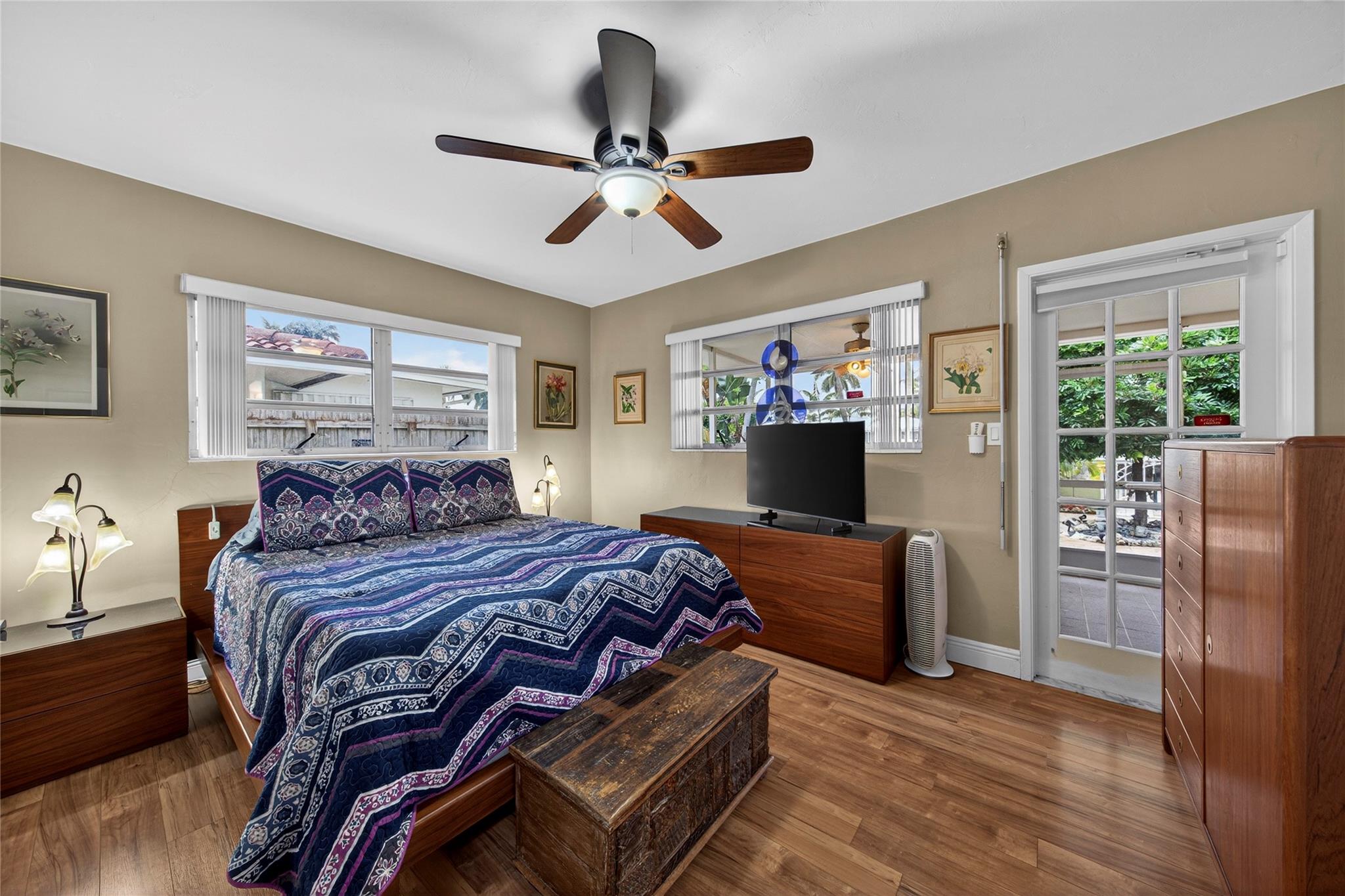 Edgewater Estates 40-7 B - Residential