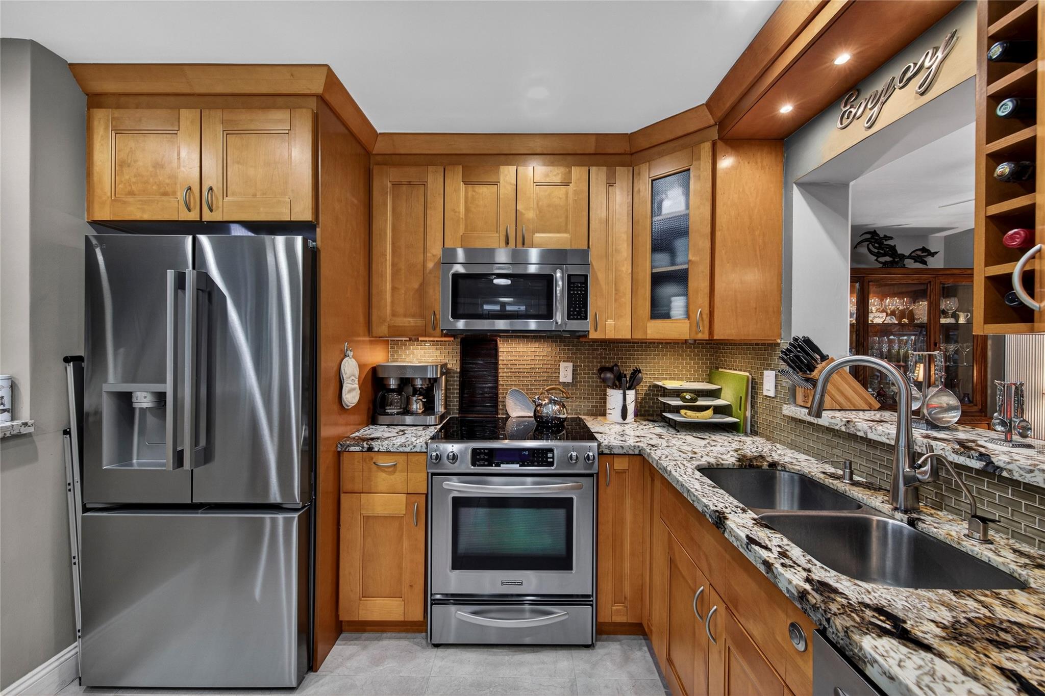 Edgewater Estates 40-7 B - Residential