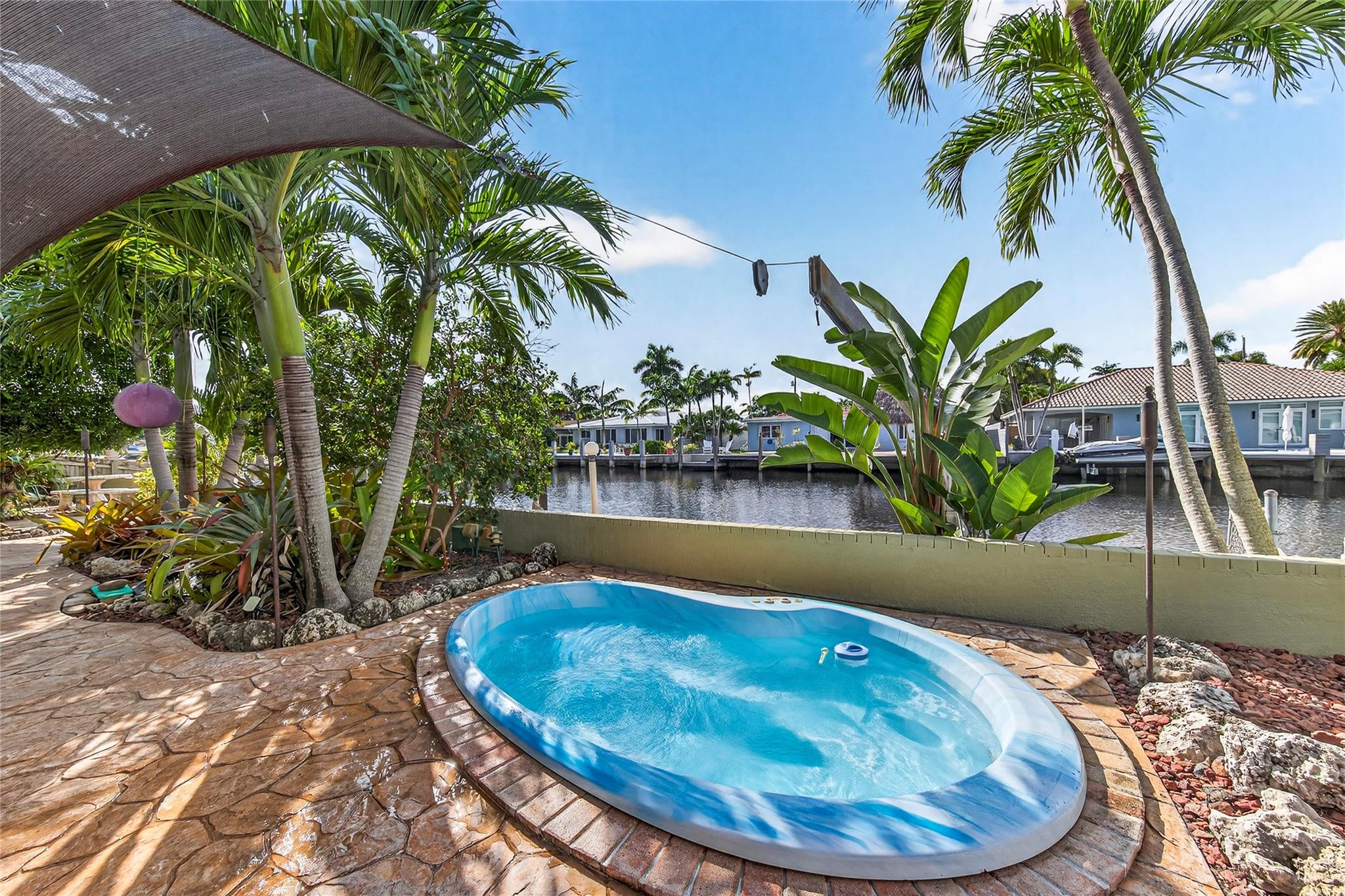 Edgewater Estates 40-7 B - Residential