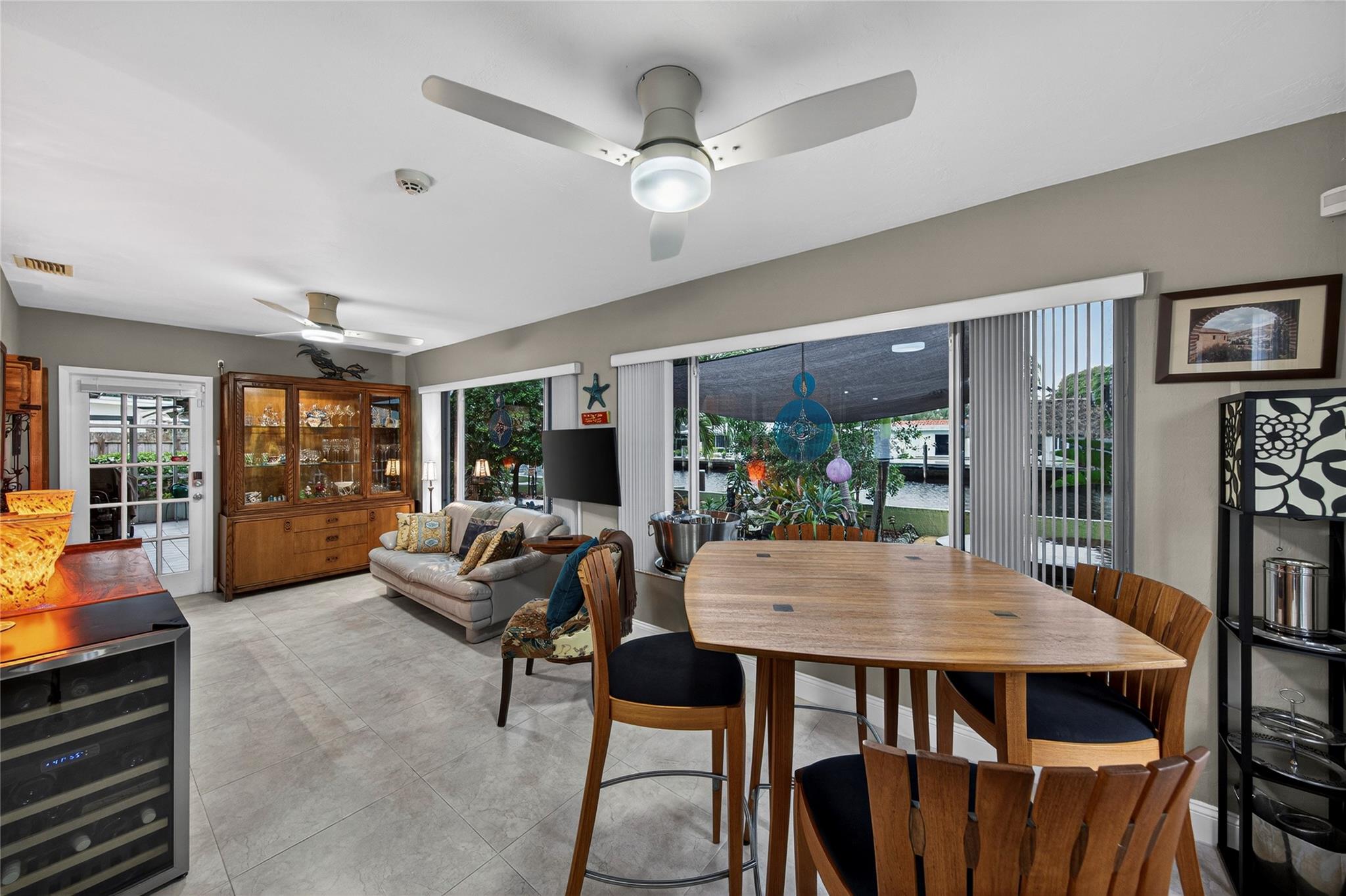 Edgewater Estates 40-7 B - Residential