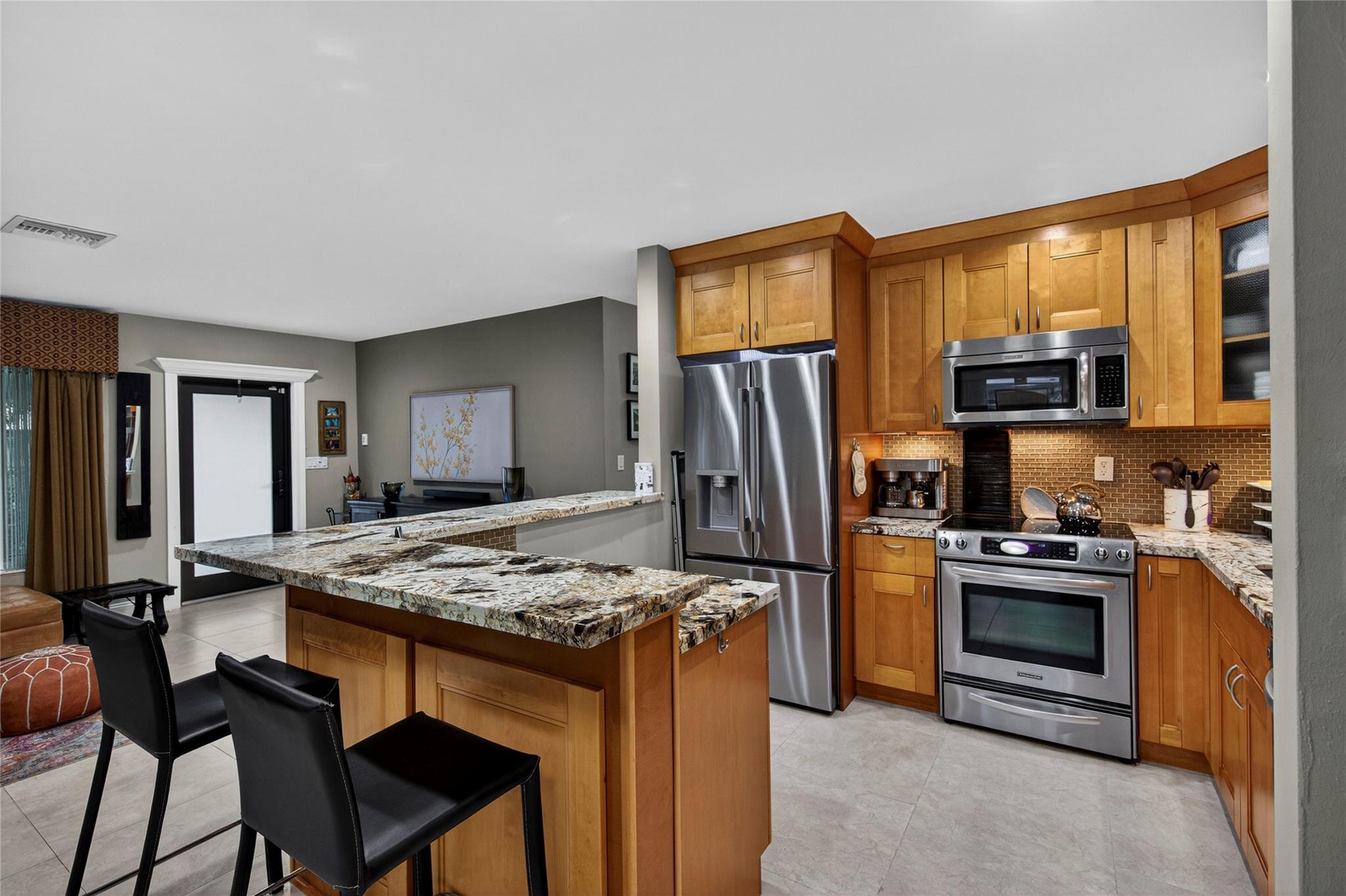 Edgewater Estates 40-7 B - Residential