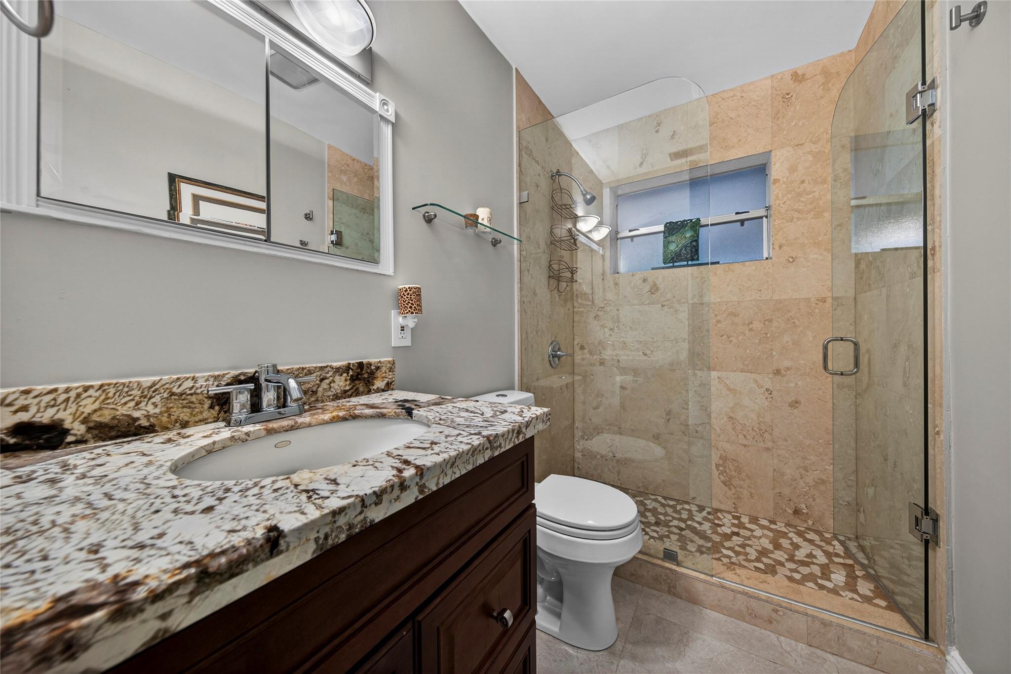 Edgewater Estates 40-7 B - Residential