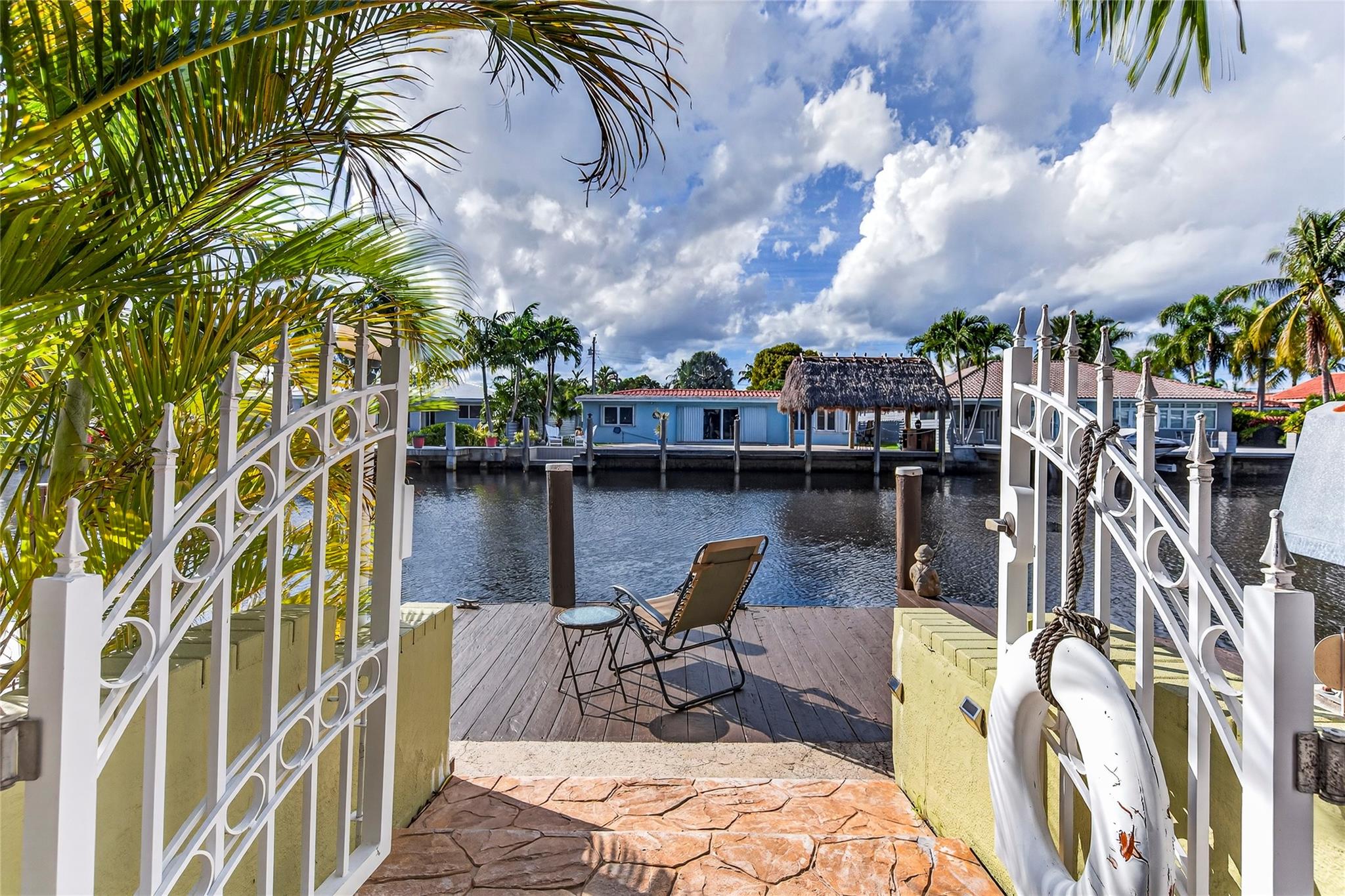 Edgewater Estates 40-7 B - Residential