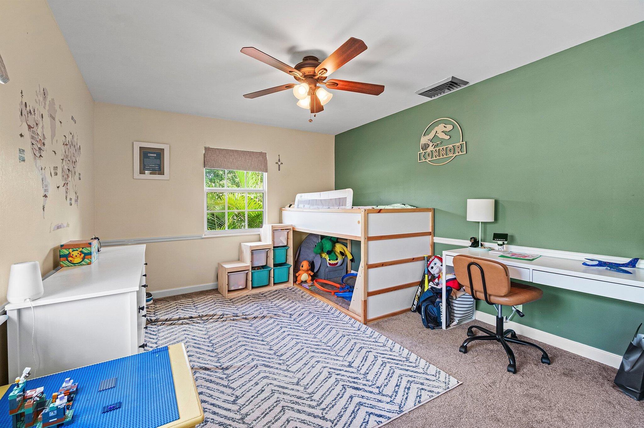 PINEWOOD EAST 2 OF WELLIN - Residential Lease