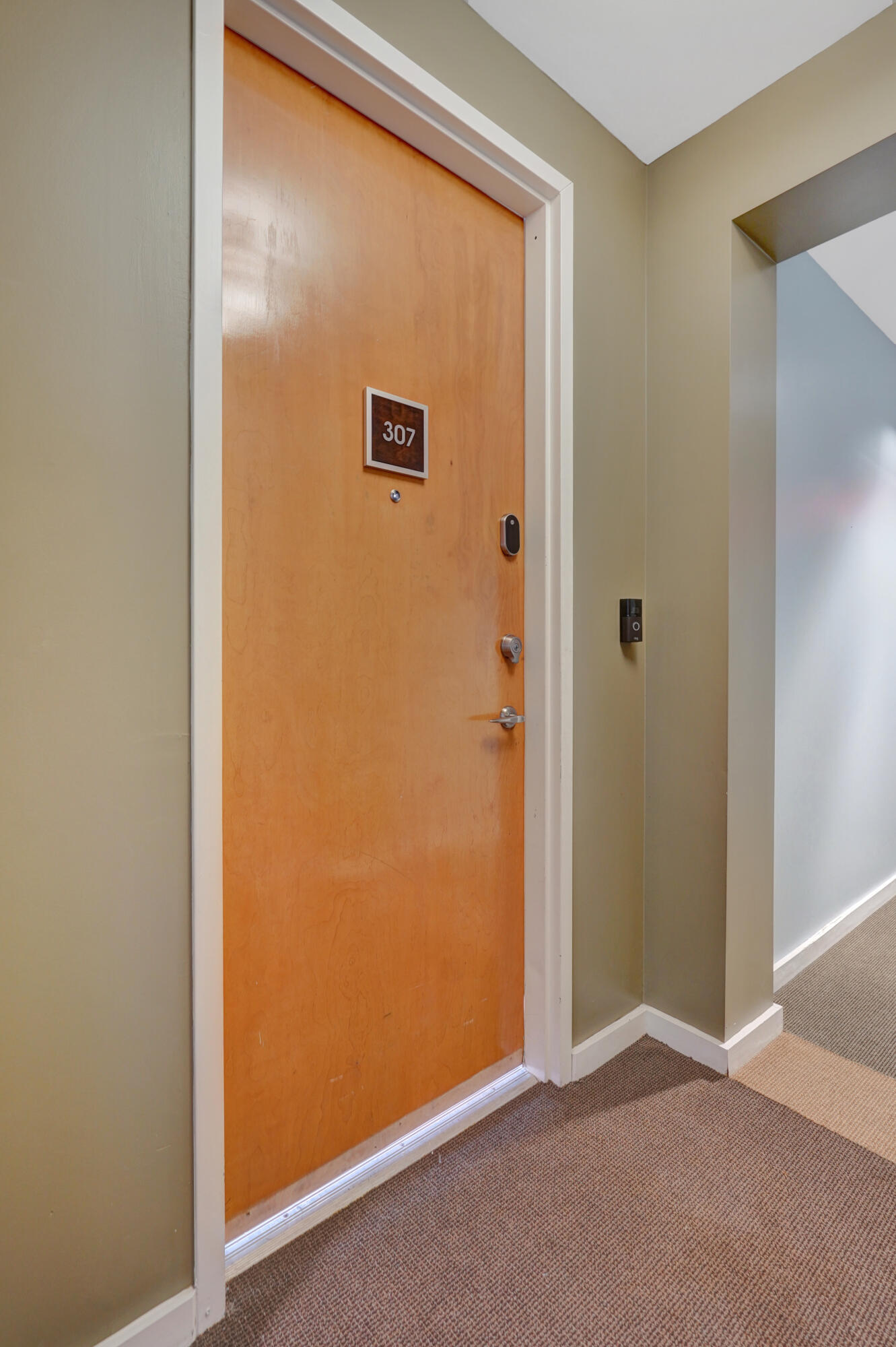 MERIDIAN DELRAY CONDO - Residential