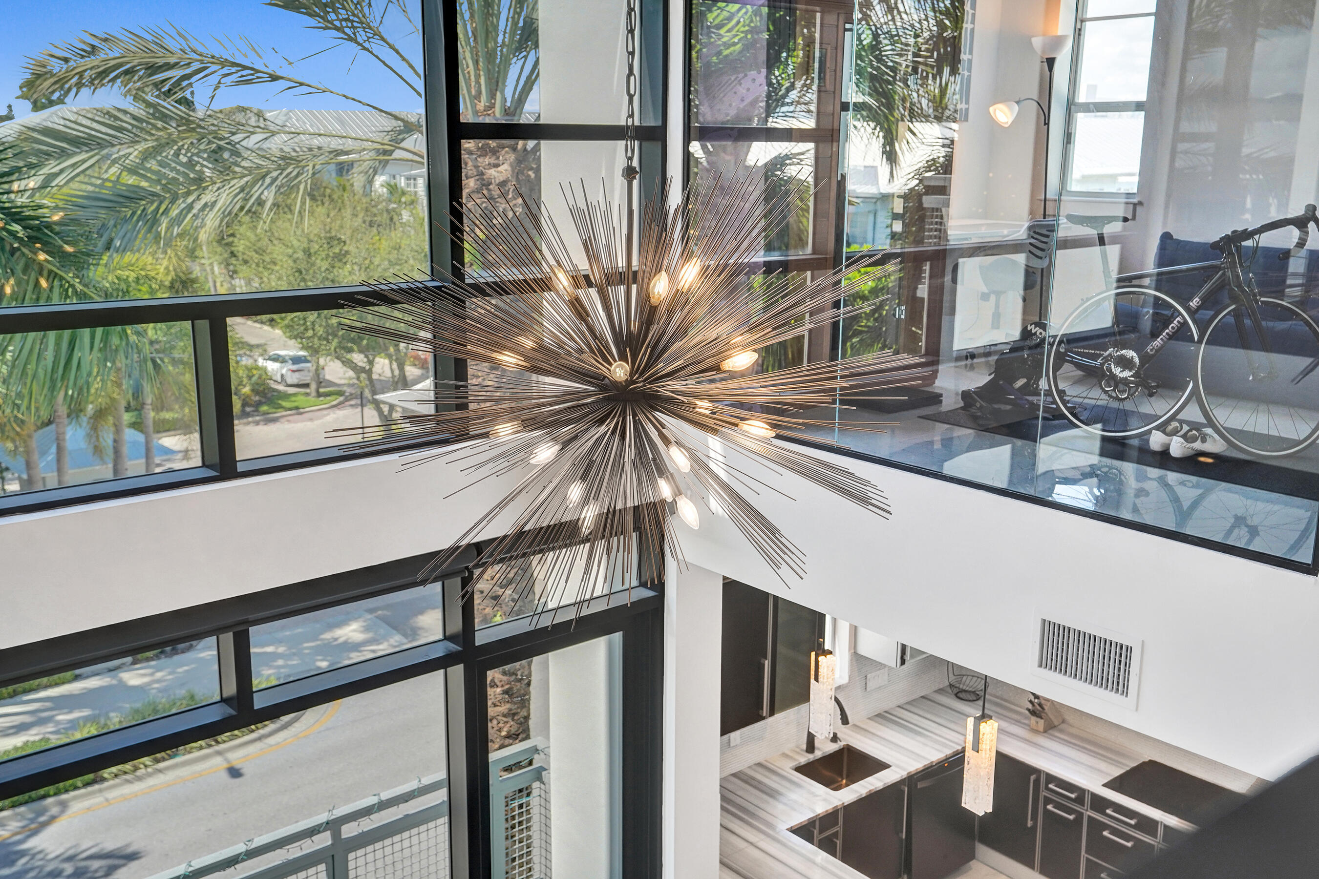 MERIDIAN DELRAY CONDO - Residential