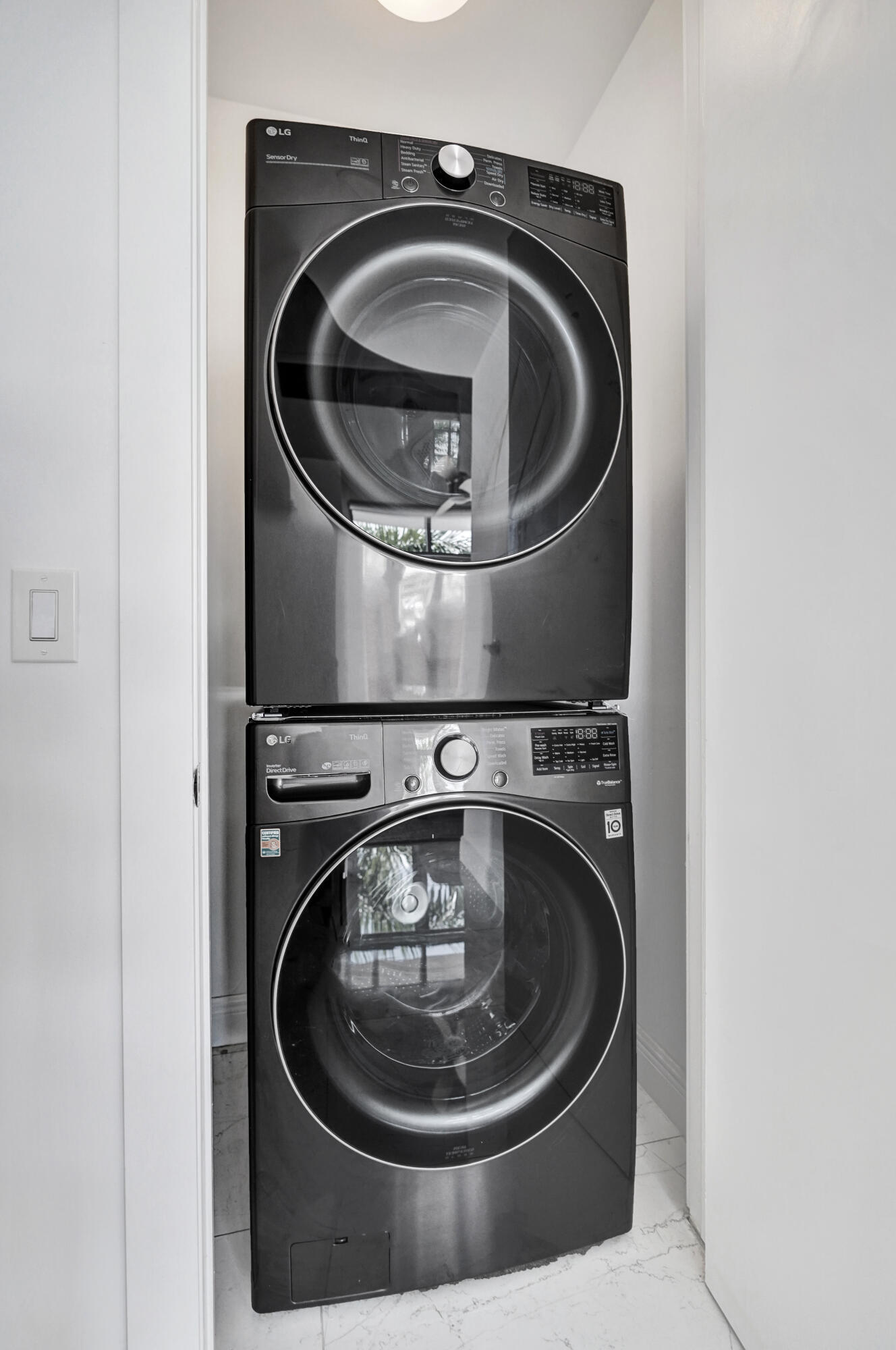 MERIDIAN DELRAY CONDO - Residential