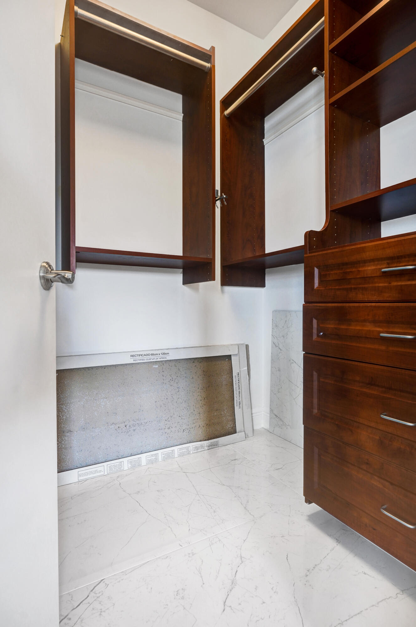 MERIDIAN DELRAY CONDO - Residential