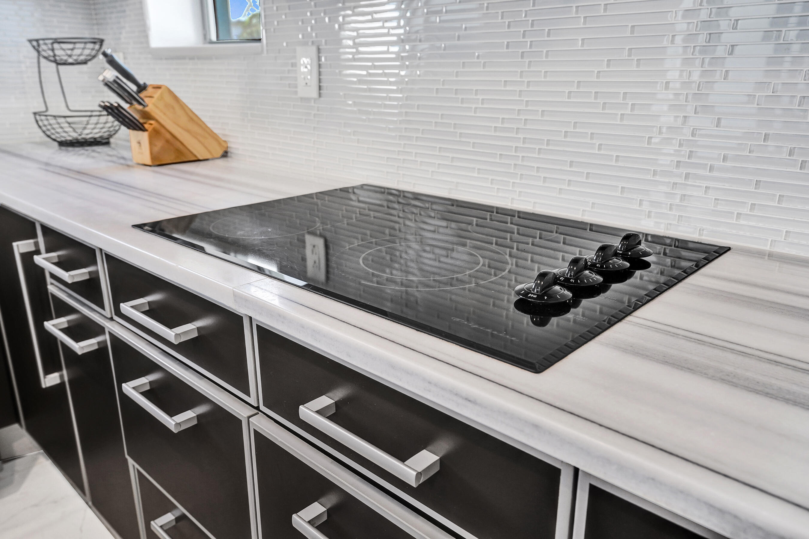 MERIDIAN DELRAY CONDO - Residential