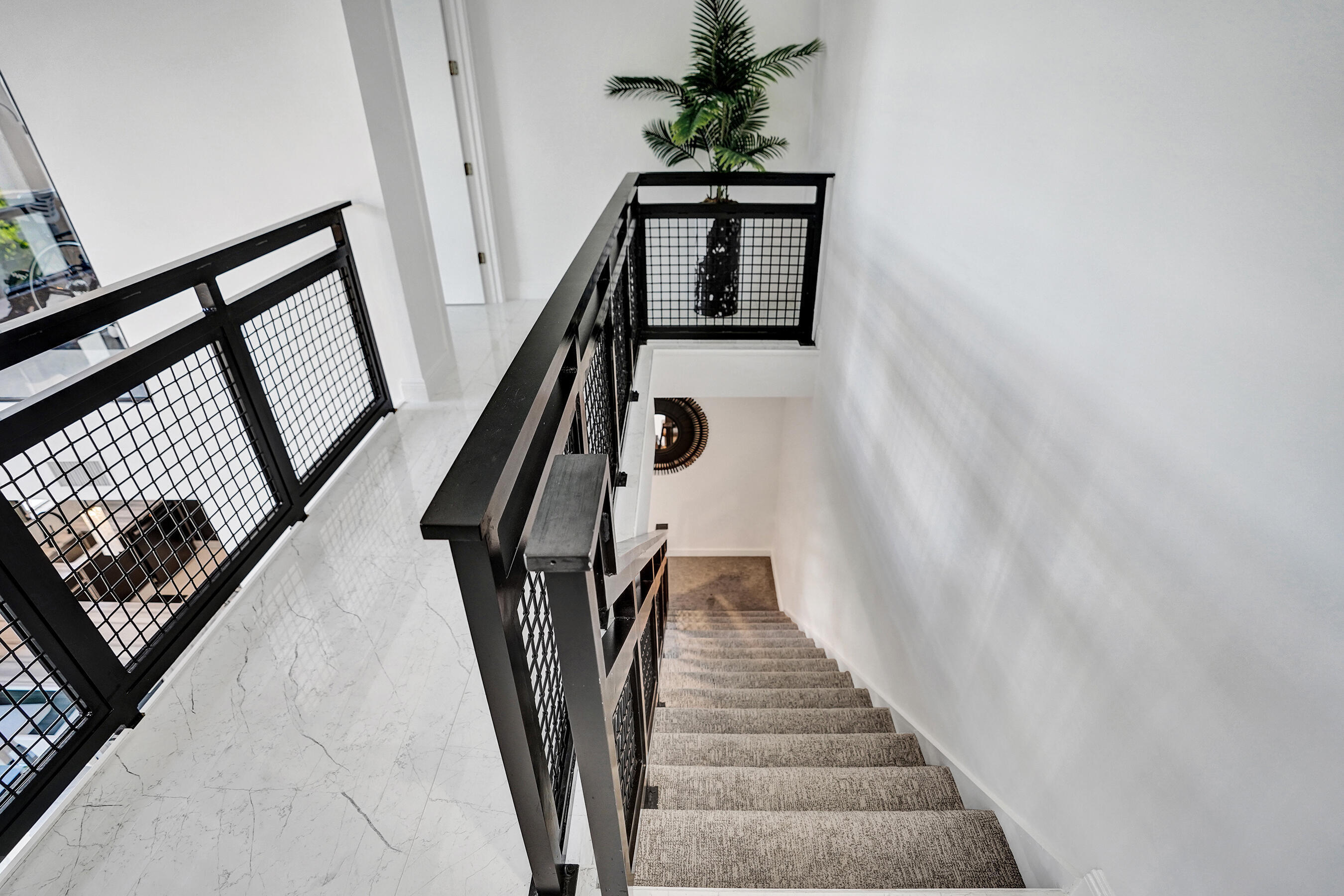 MERIDIAN DELRAY CONDO - Residential