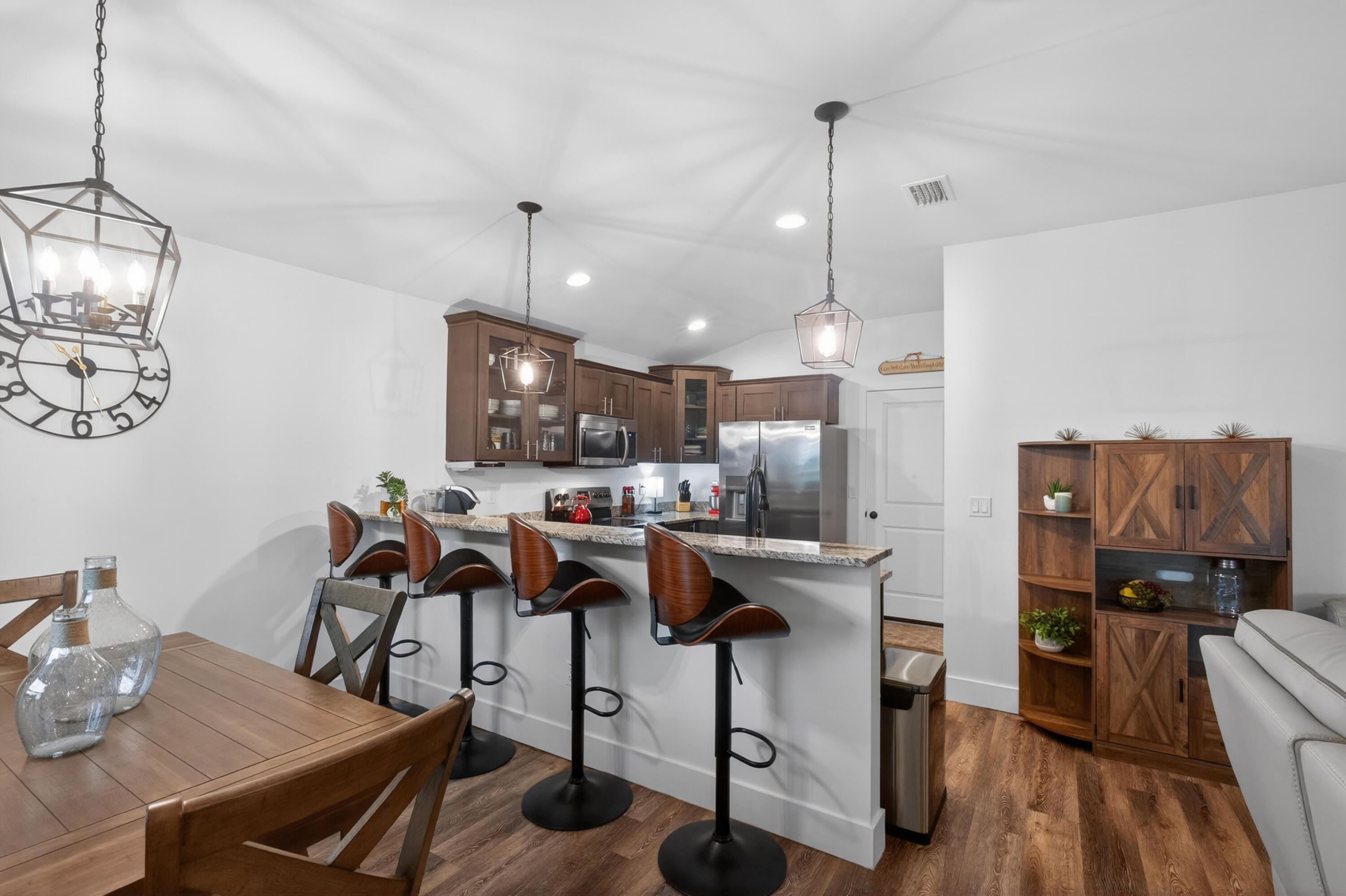 SPRING LAKE VILL 05 - Residential