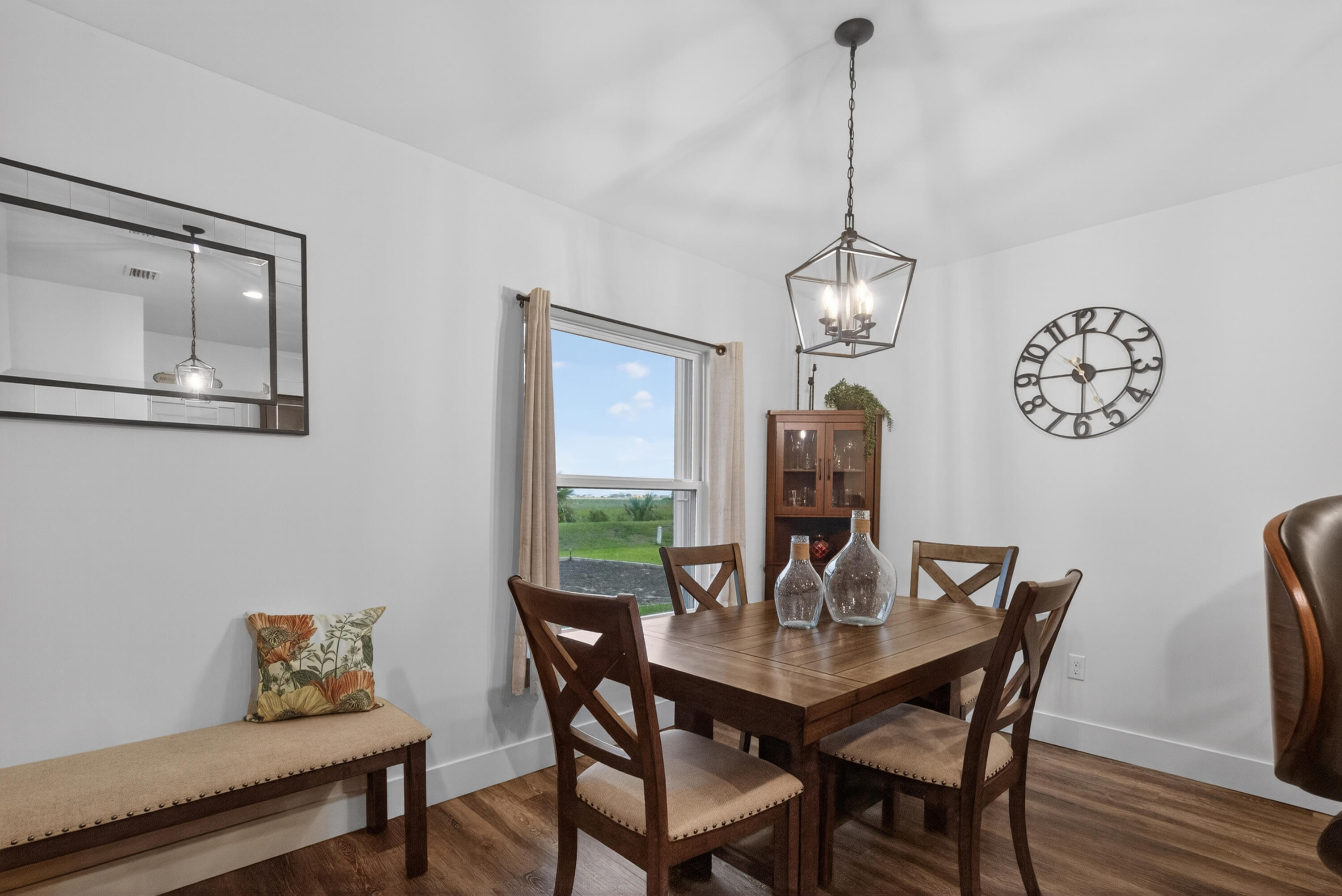 SPRING LAKE VILL 05 - Residential