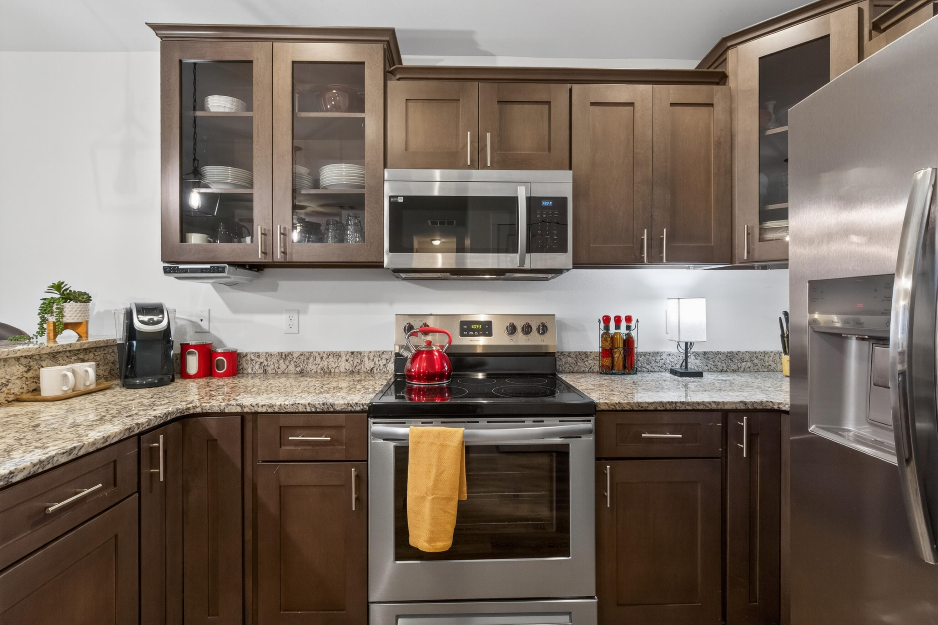 SPRING LAKE VILL 05 - Residential