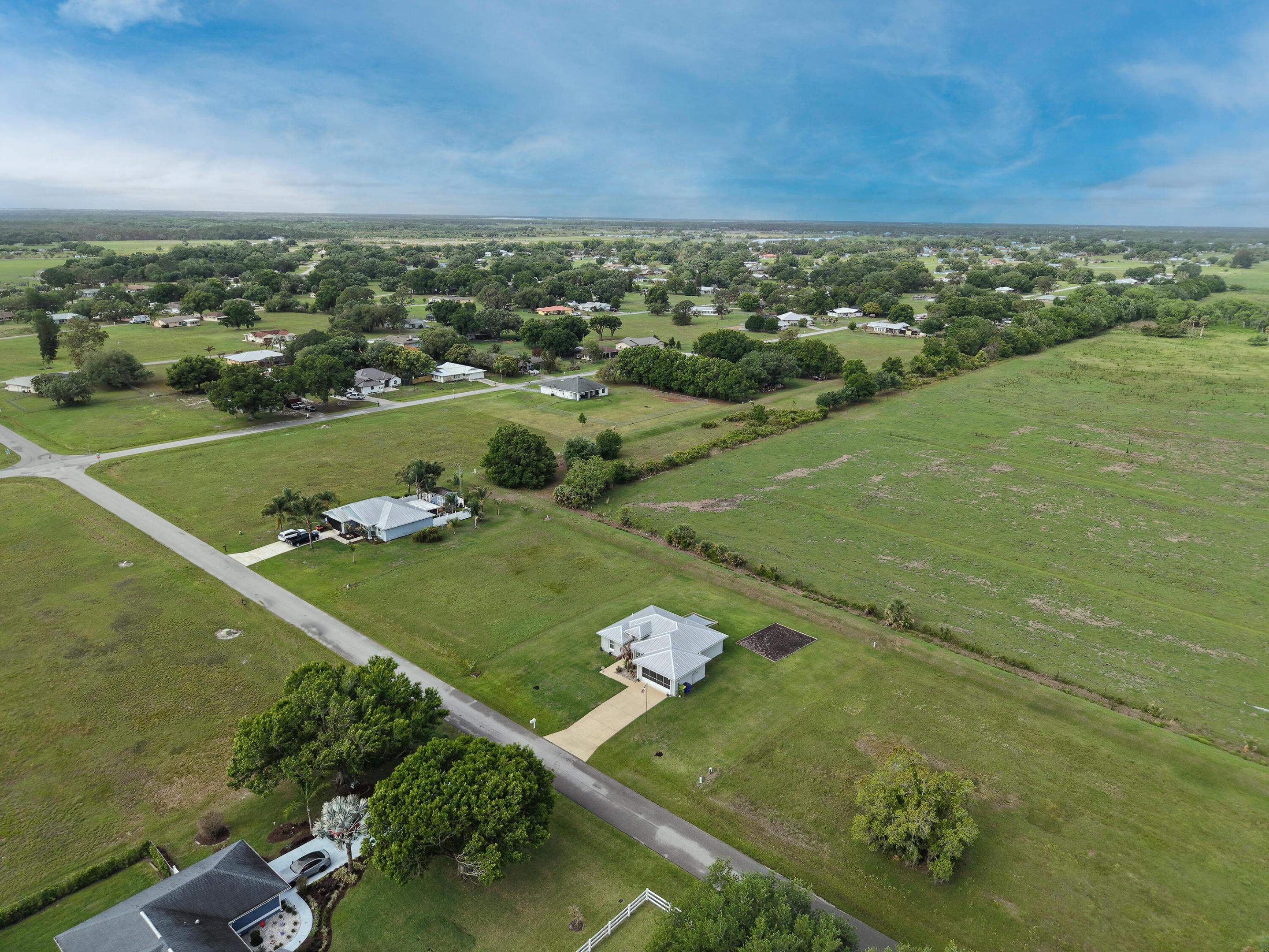 SPRING LAKE VILL 05 - Residential