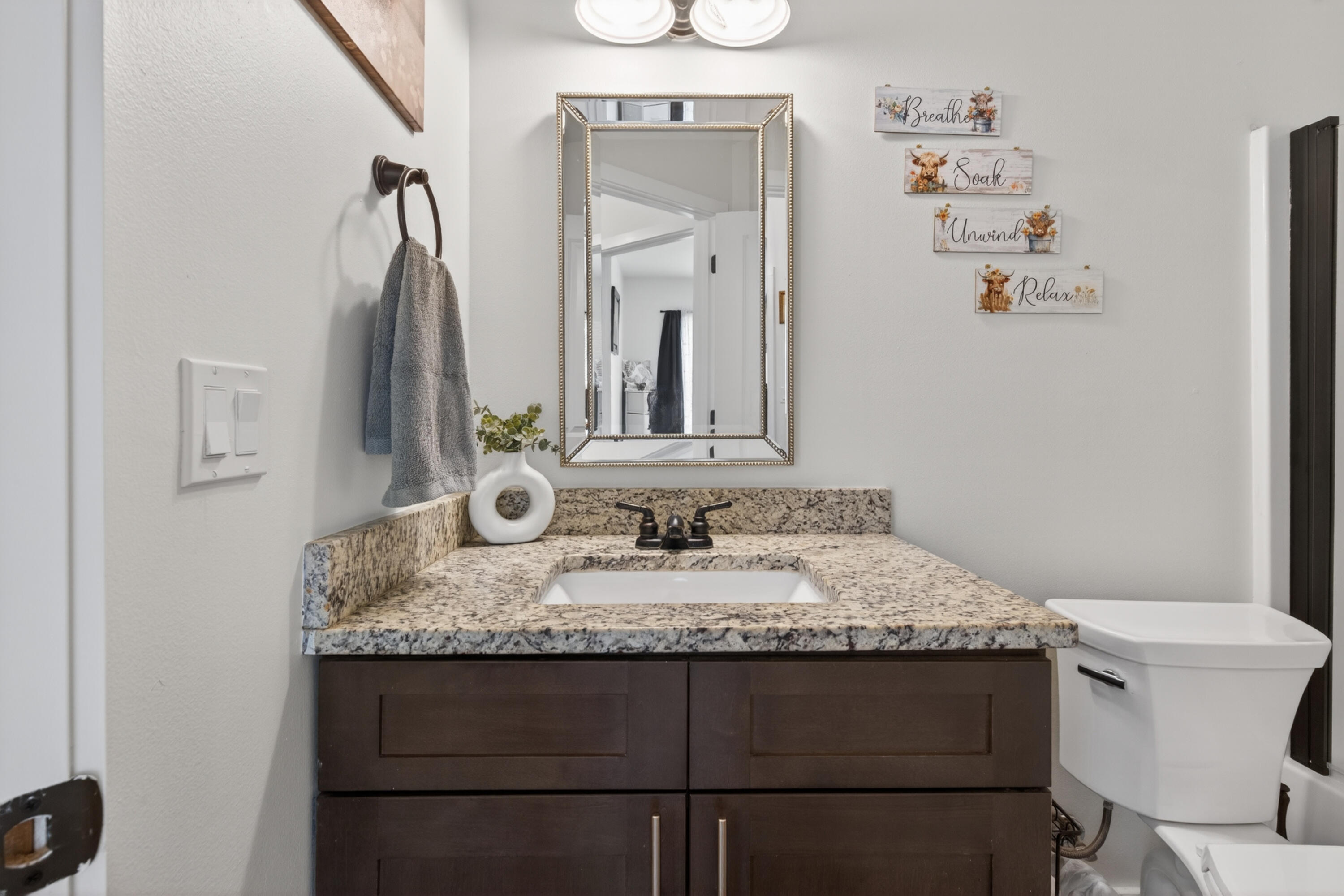 SPRING LAKE VILL 05 - Residential