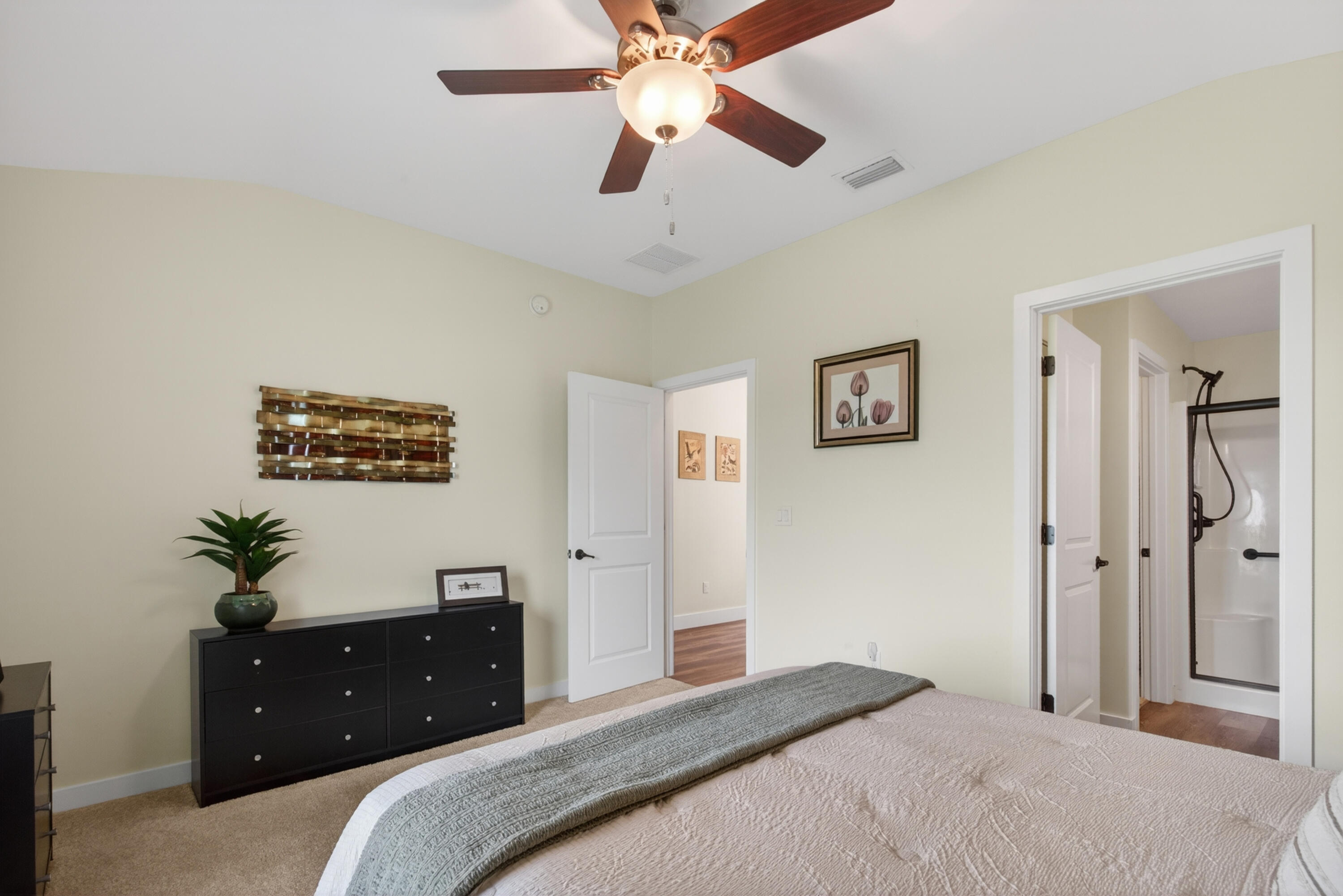 SPRING LAKE VILL 05 - Residential