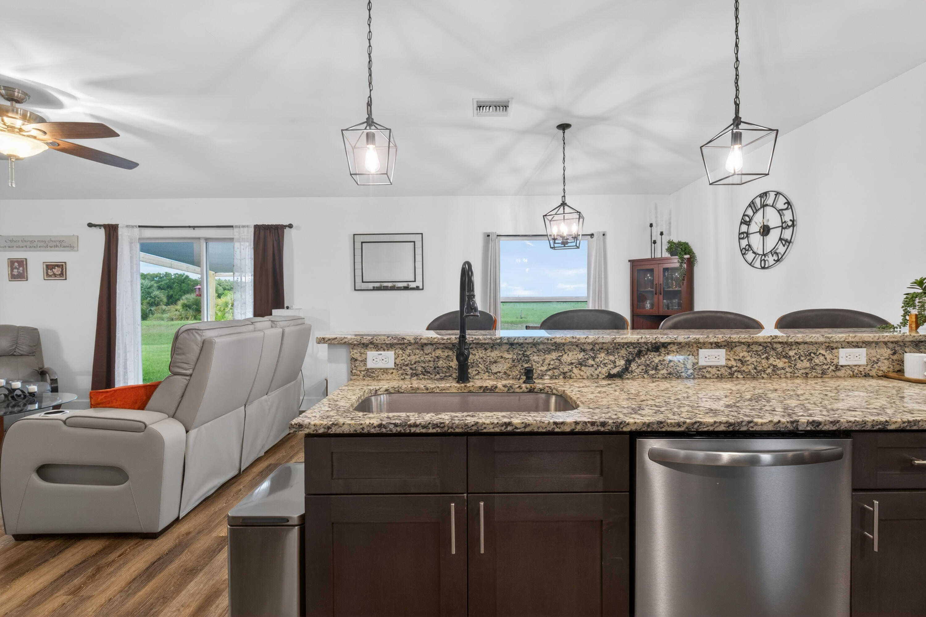 SPRING LAKE VILL 05 - Residential