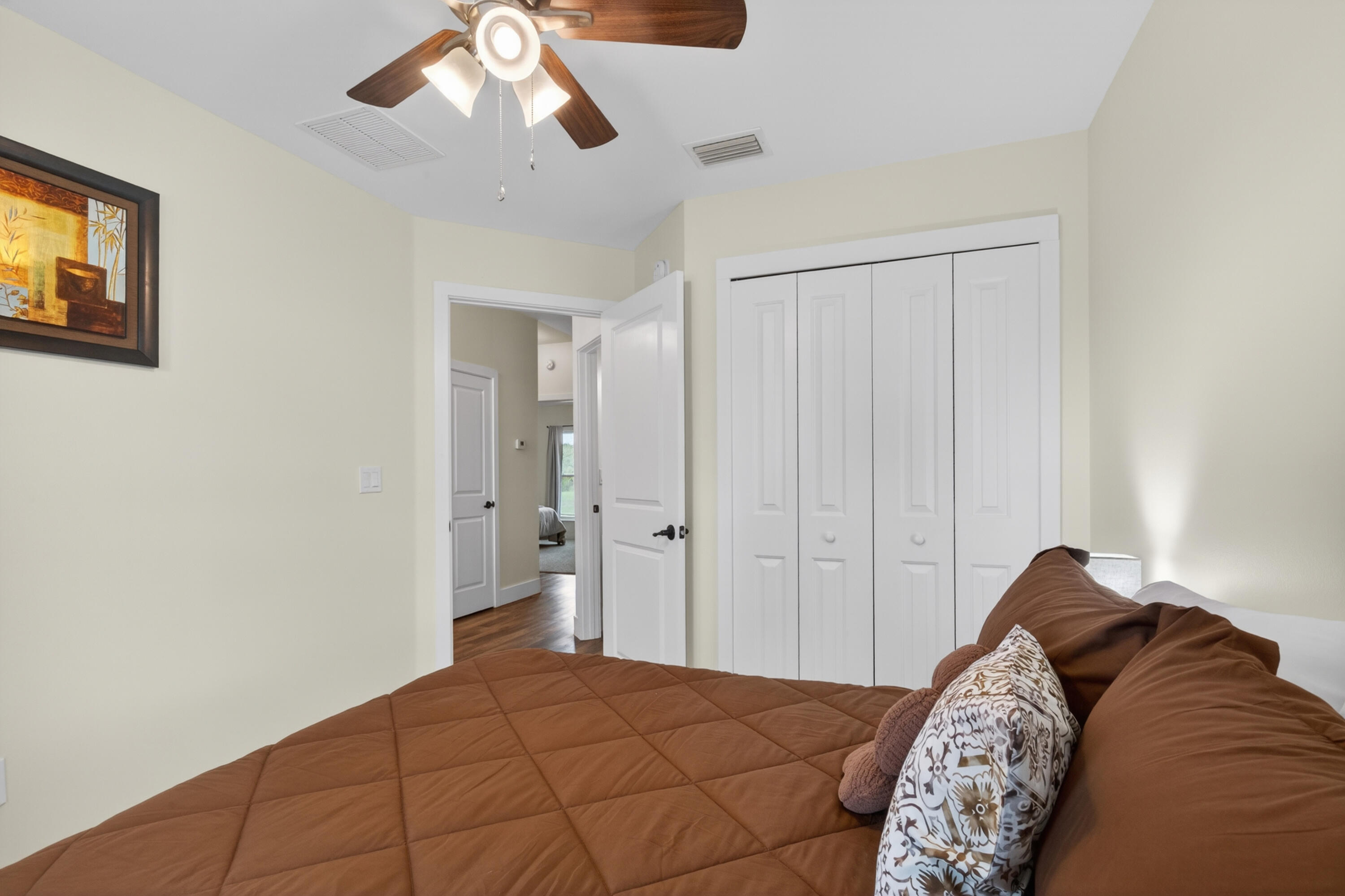 SPRING LAKE VILL 05 - Residential