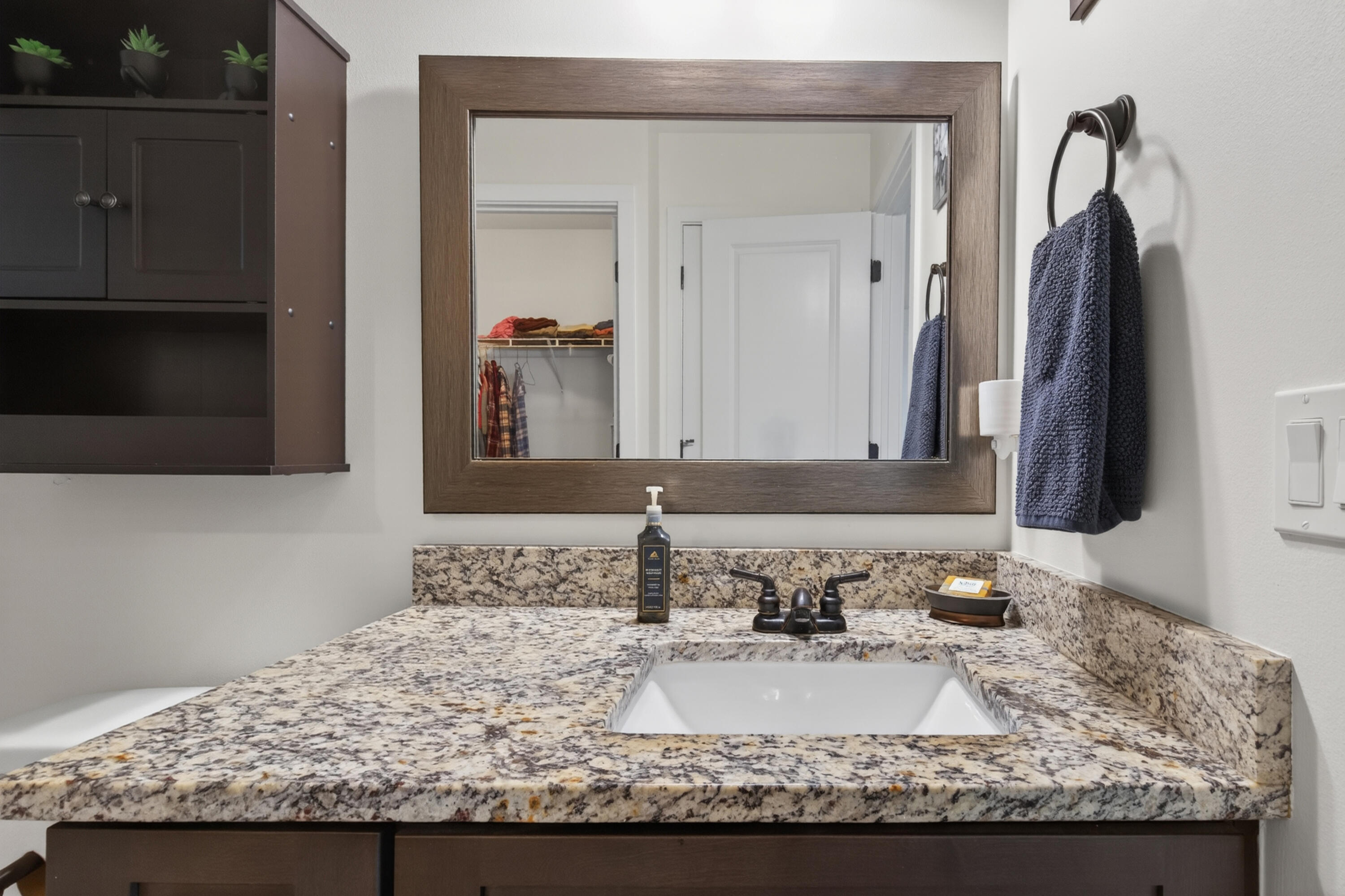 SPRING LAKE VILL 05 - Residential