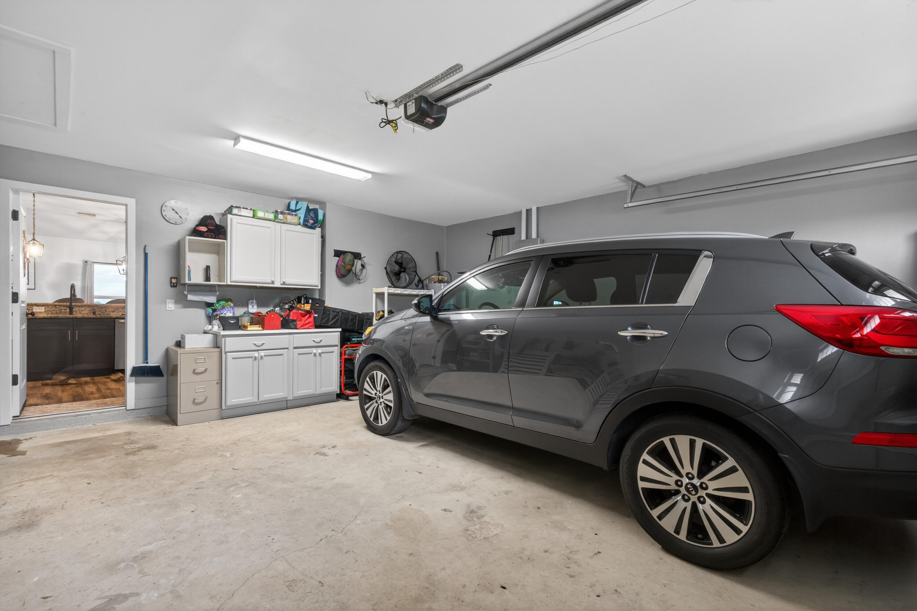 SPRING LAKE VILL 05 - Residential